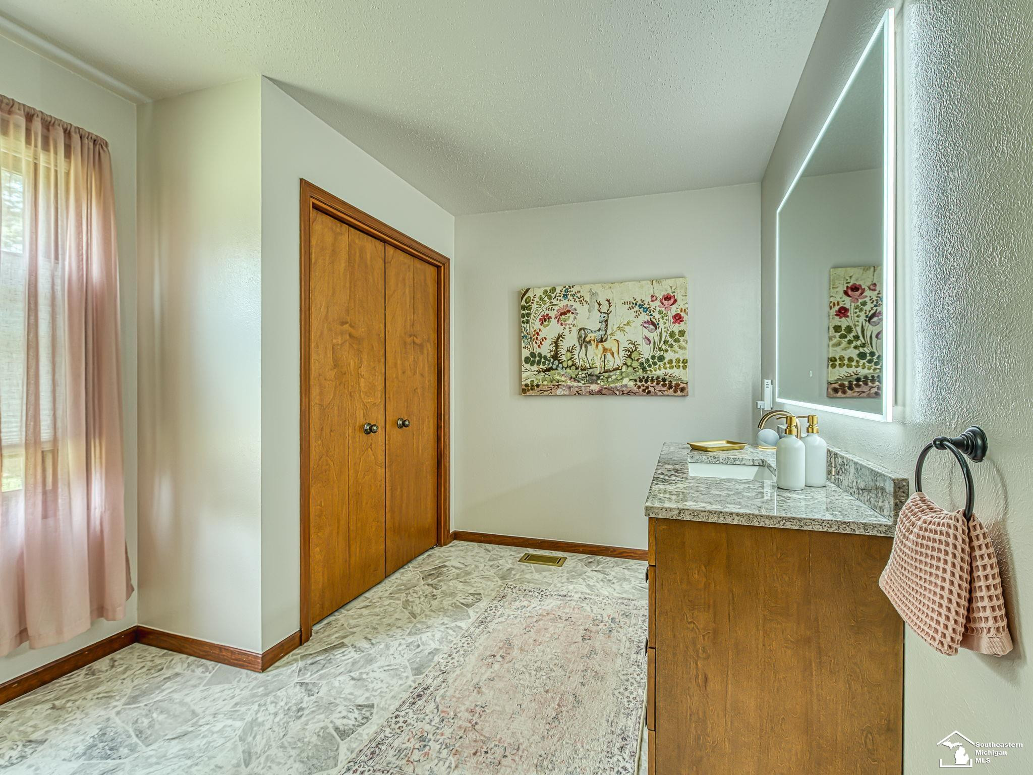 14060 Todd Road, Petersburg, MI 49270 — Photo 37
