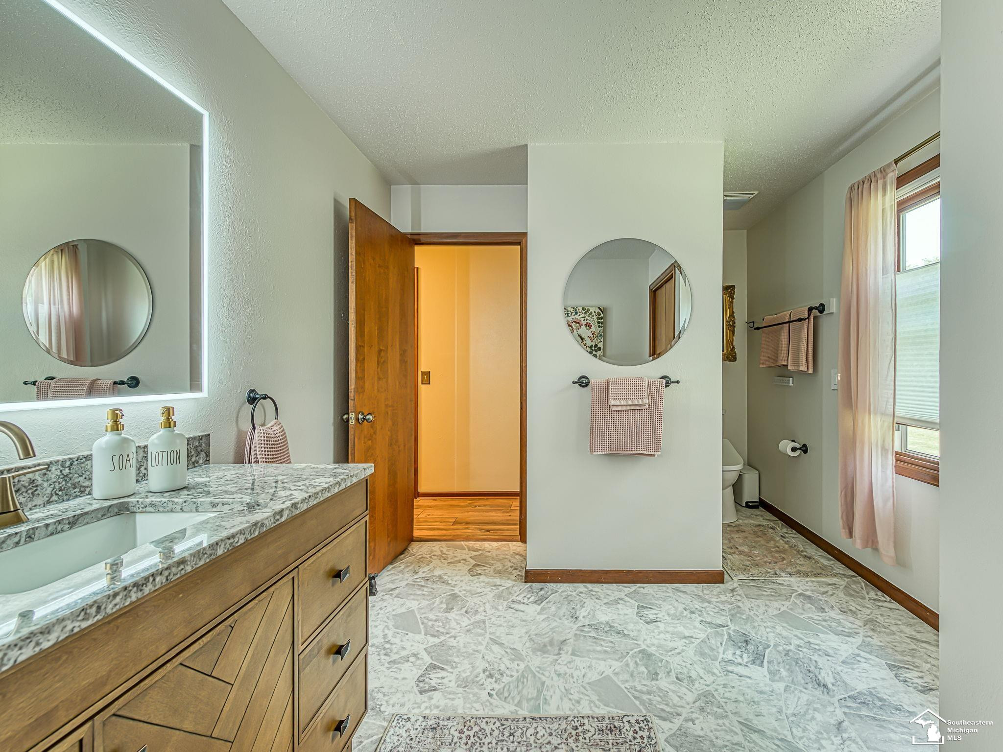 14060 Todd Road, Petersburg, MI 49270 — Photo 38