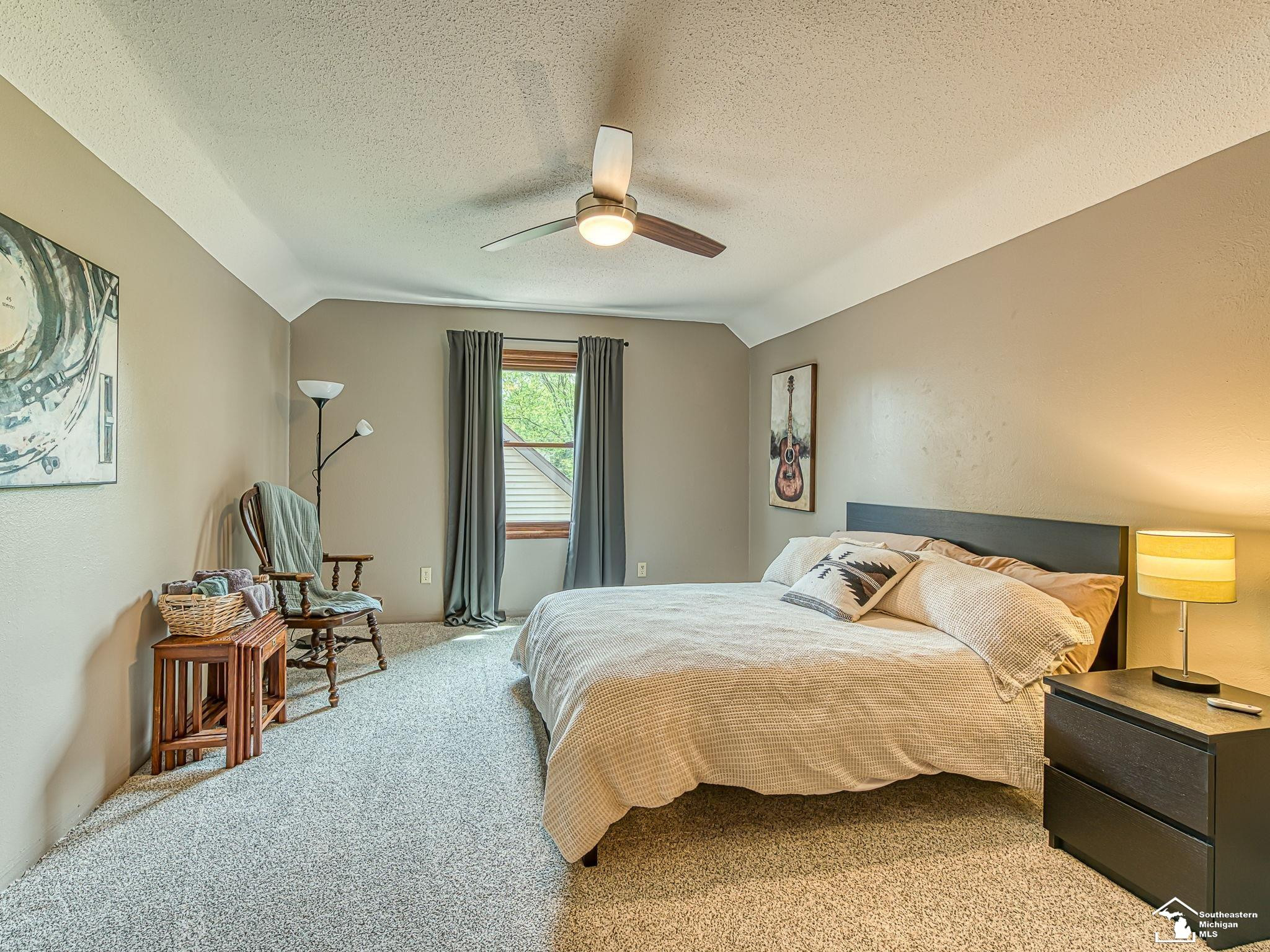 14060 Todd Road, Petersburg, MI 49270 — Photo 39
