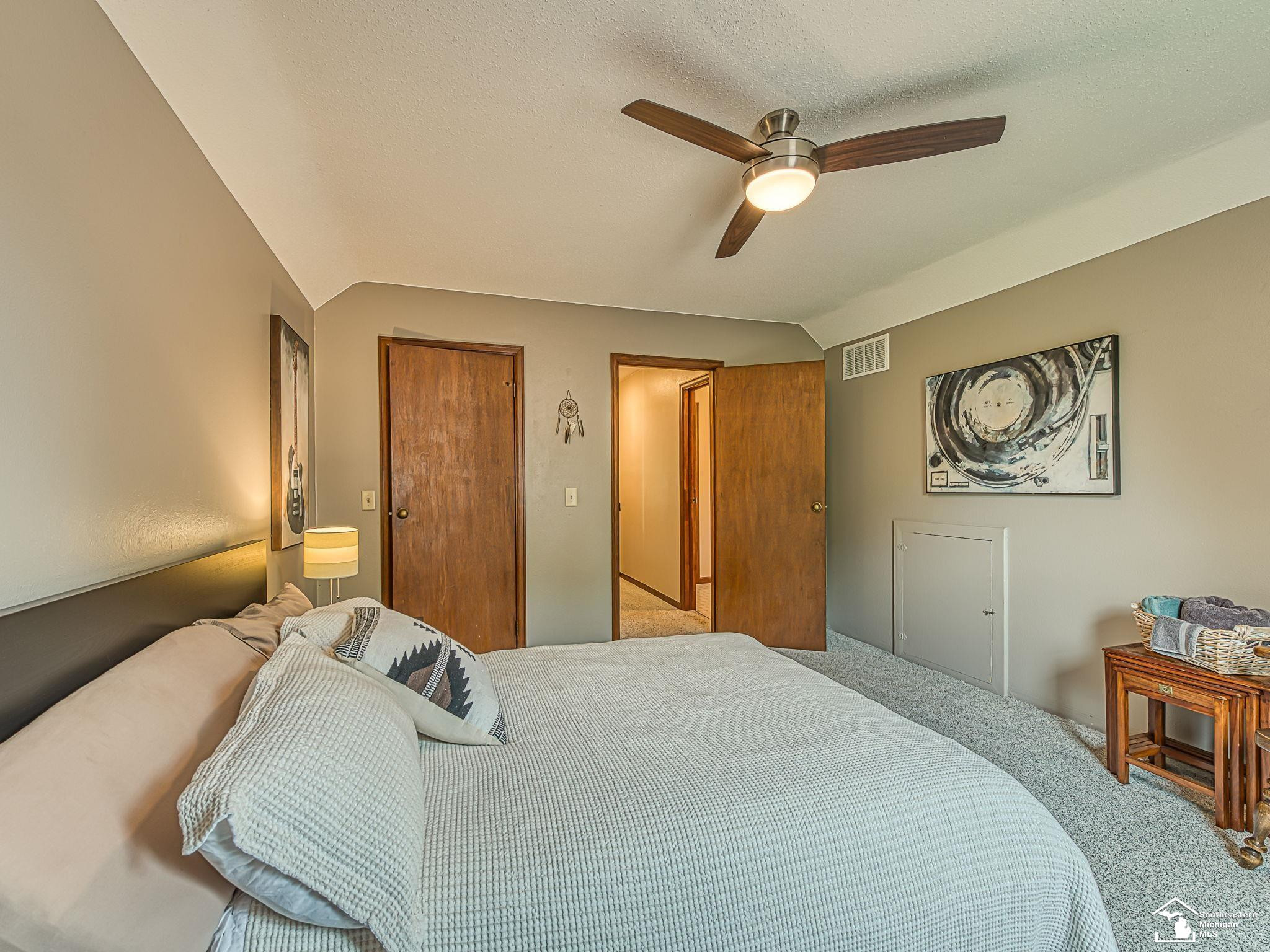 14060 Todd Road, Petersburg, MI 49270 — Photo 40