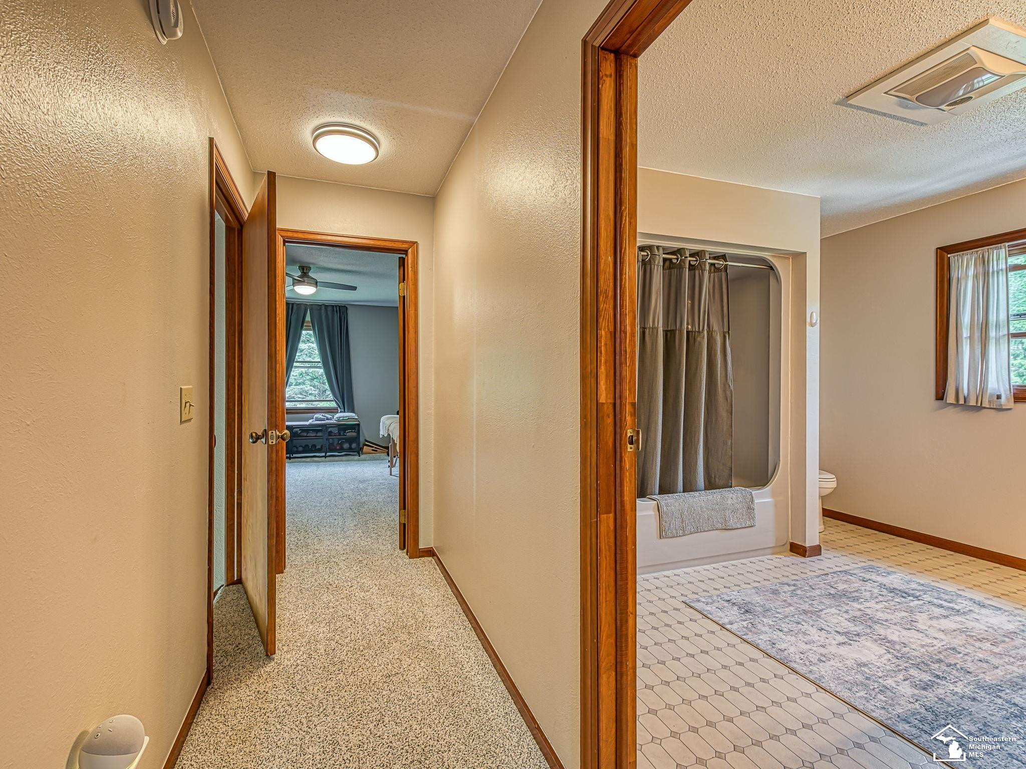14060 Todd Road, Petersburg, MI 49270 — Photo 41