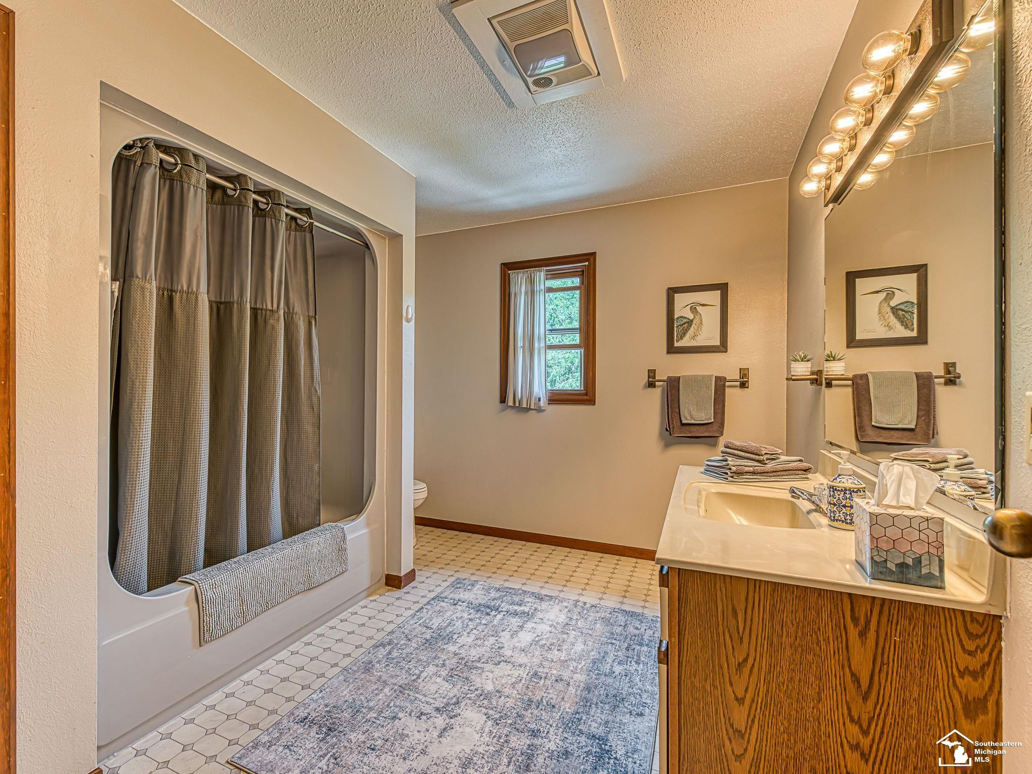 14060 Todd Road, Petersburg, MI 49270 — Photo 42