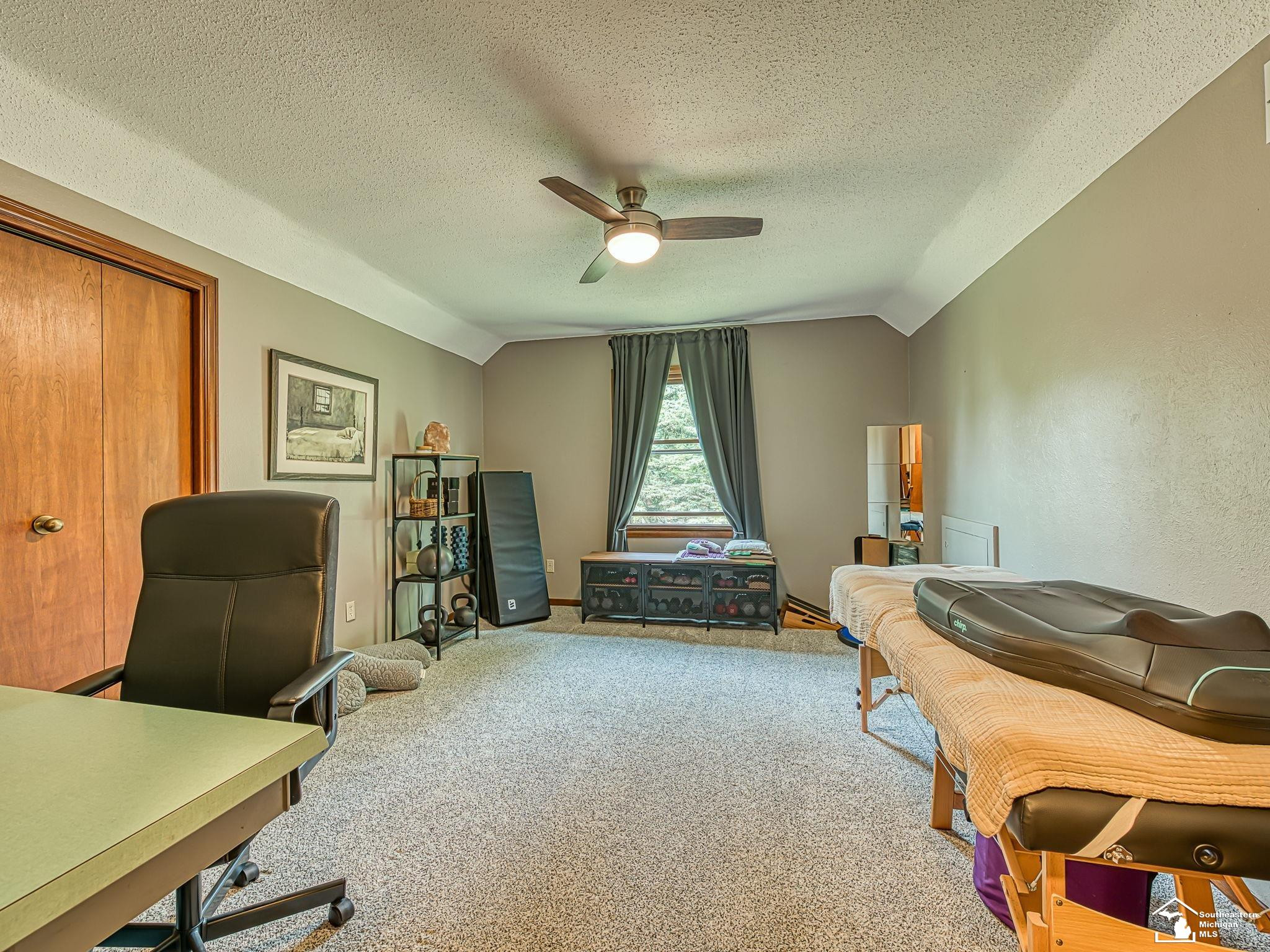 14060 Todd Road, Petersburg, MI 49270 — Photo 43