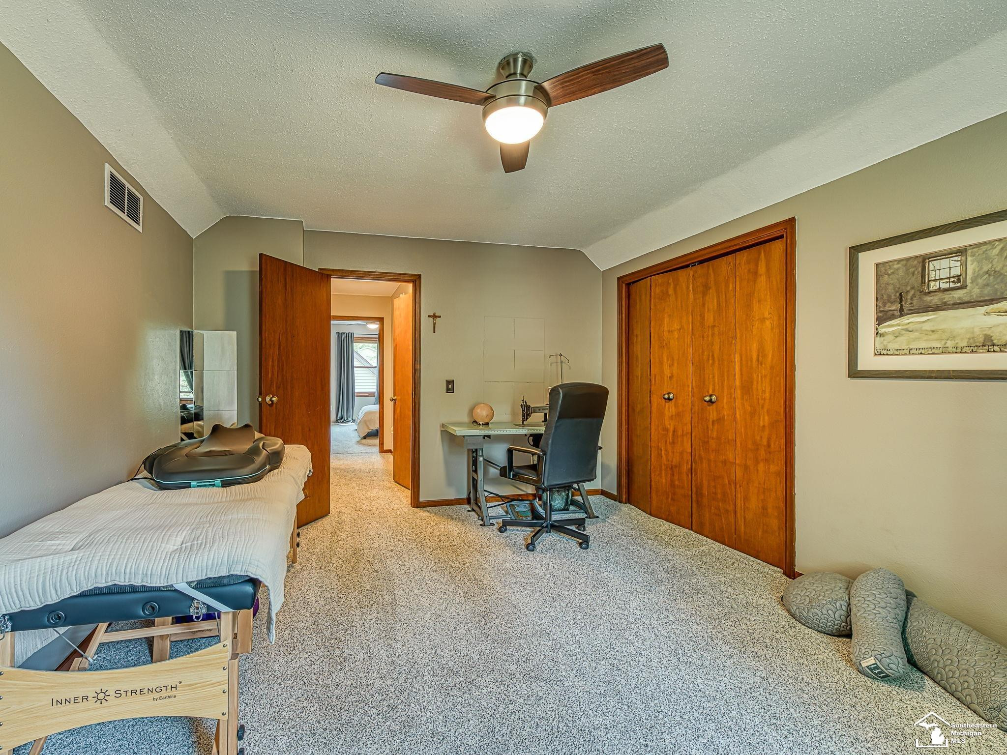 14060 Todd Road, Petersburg, MI 49270 — Photo 44
