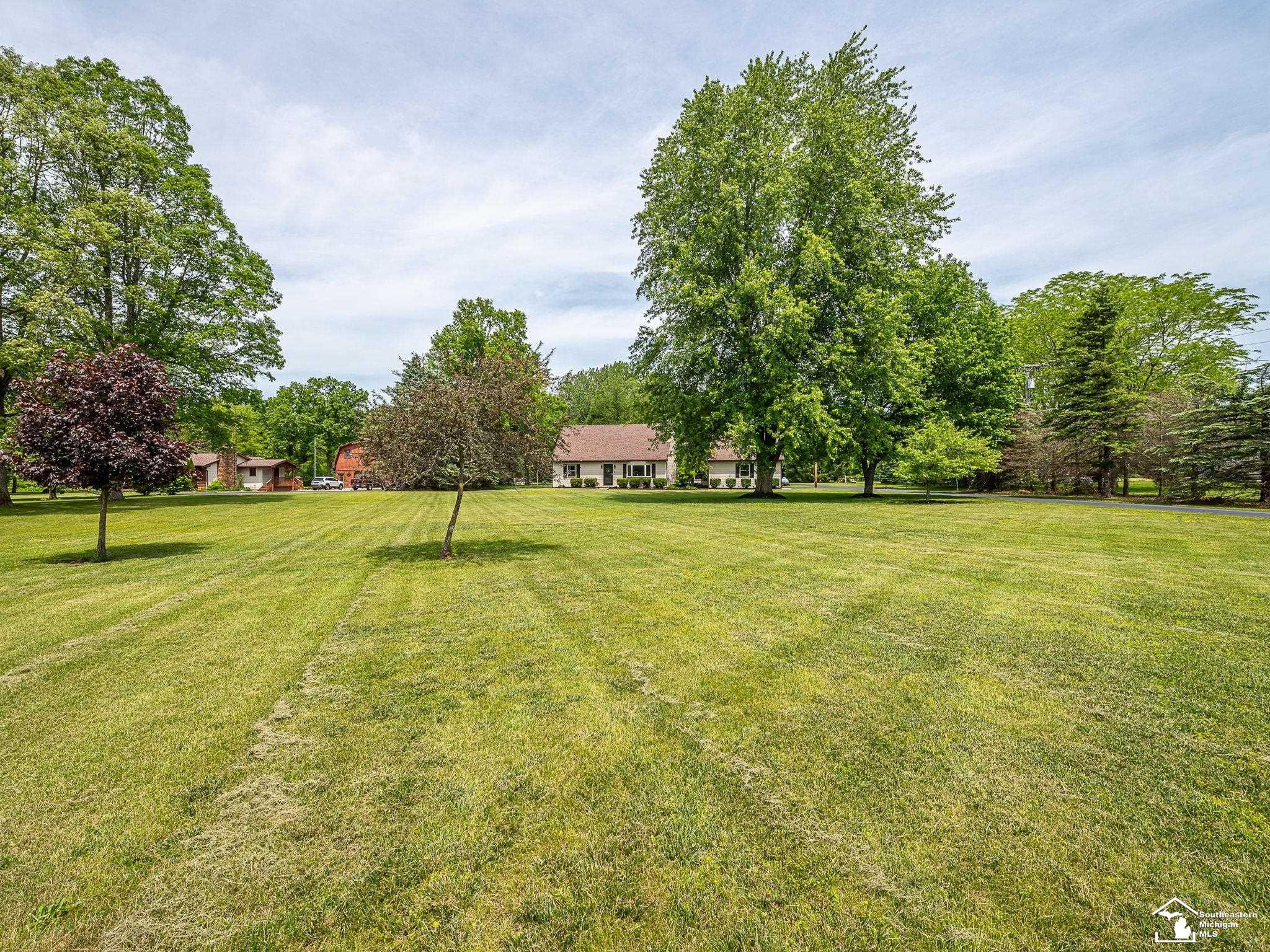 14060 Todd Road, Petersburg, MI 49270 — Photo 45