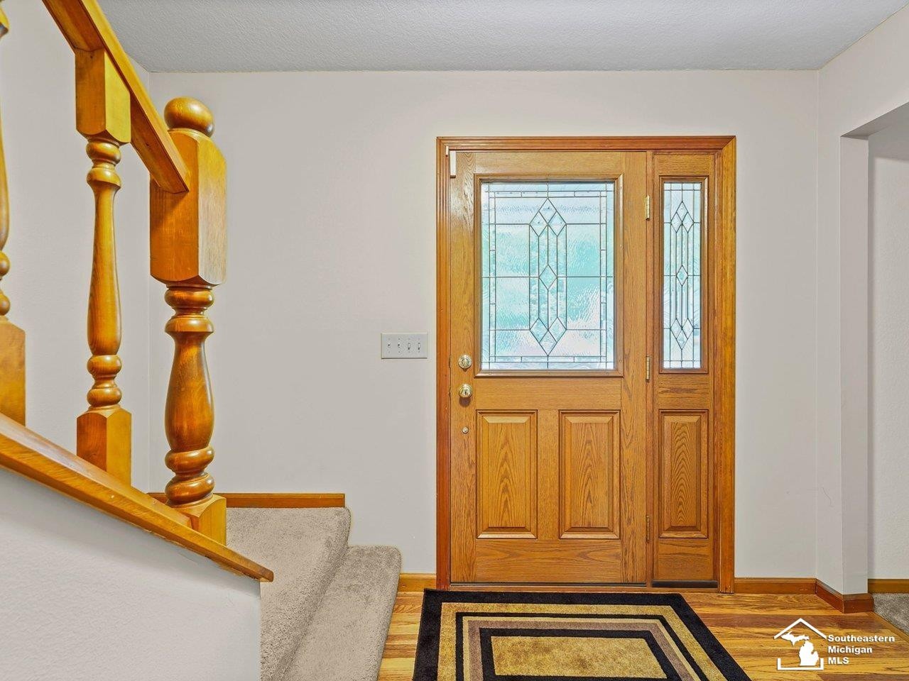 7058 Wildwood Drive, Temperance, MI 48182 — Photo 5