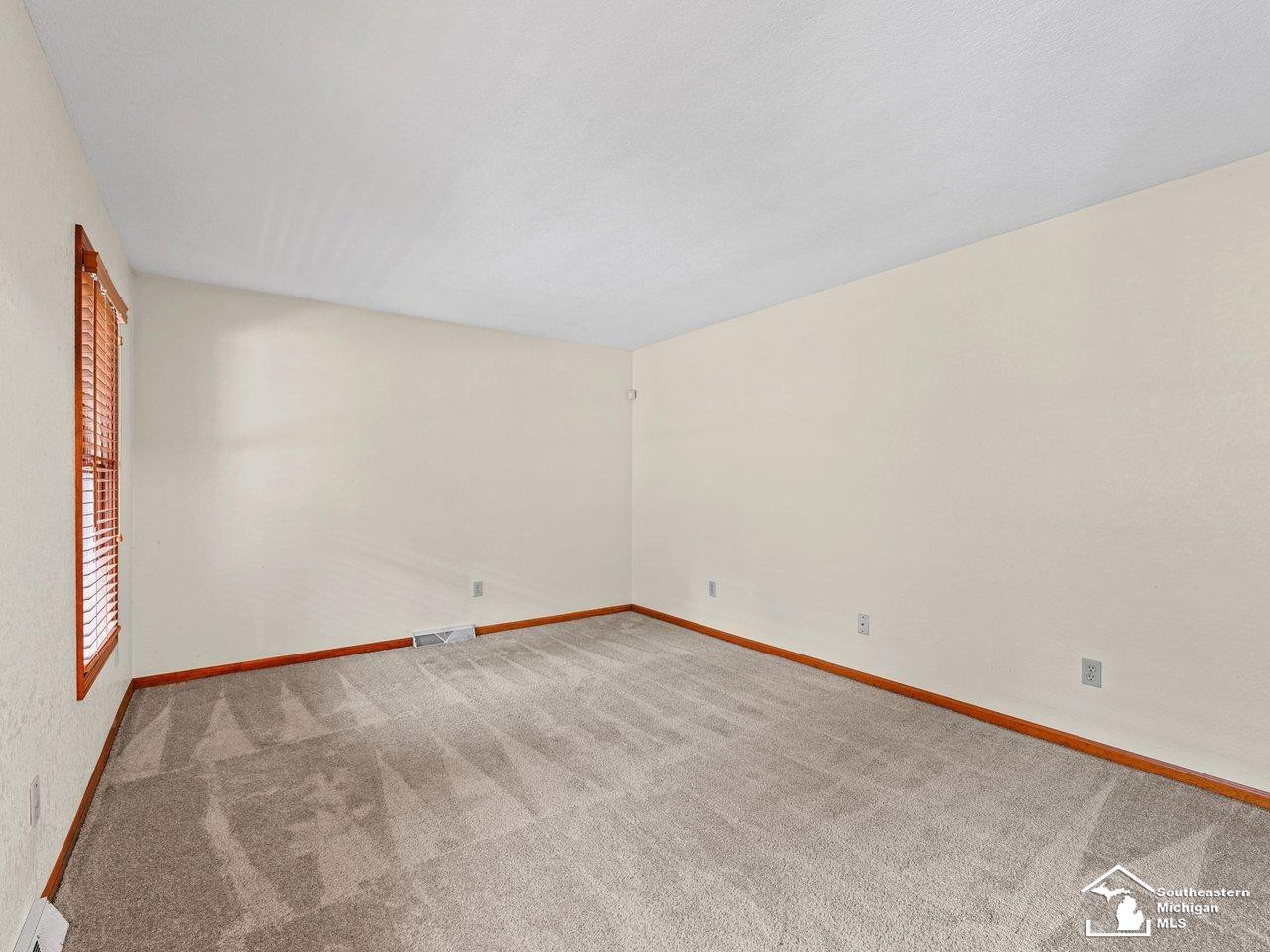 7058 Wildwood Drive, Temperance, MI 48182 — Photo 7