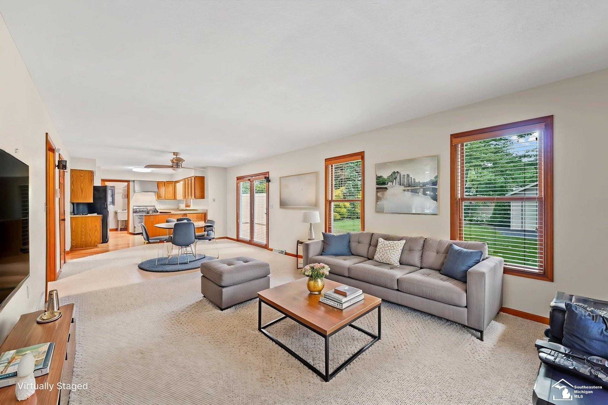 7058 Wildwood Drive, Temperance, MI 48182 — Photo 11
