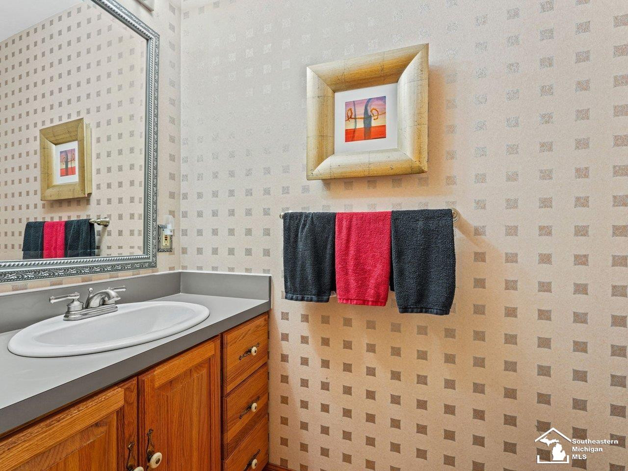 7058 Wildwood Drive, Temperance, MI 48182 — Photo 19