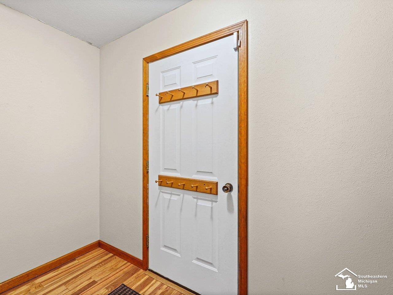 7058 Wildwood Drive, Temperance, MI 48182 — Photo 21