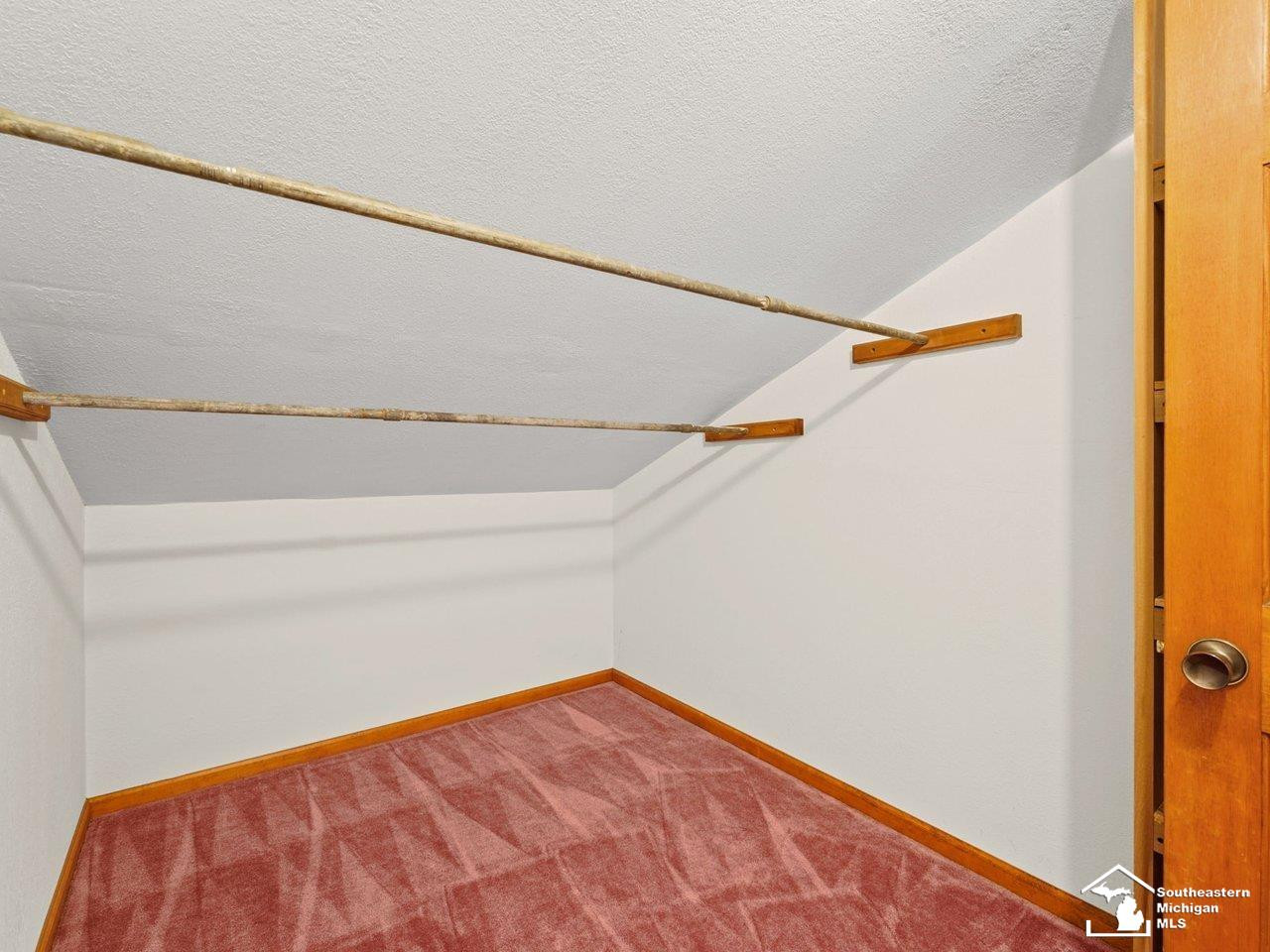 7058 Wildwood Drive, Temperance, MI 48182 — Photo 22