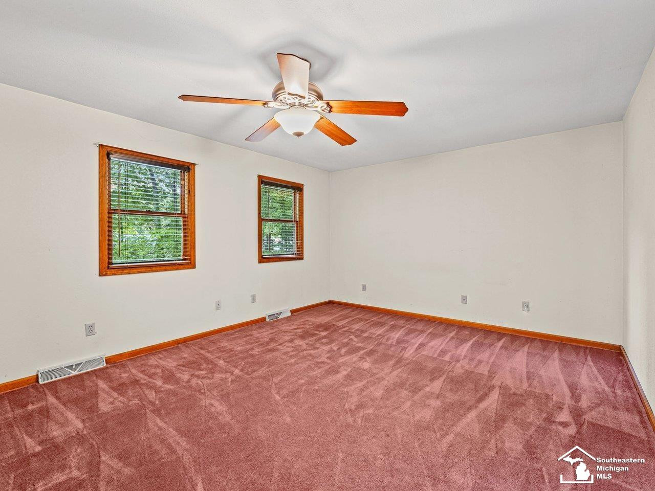 7058 Wildwood Drive, Temperance, MI 48182 — Photo 23