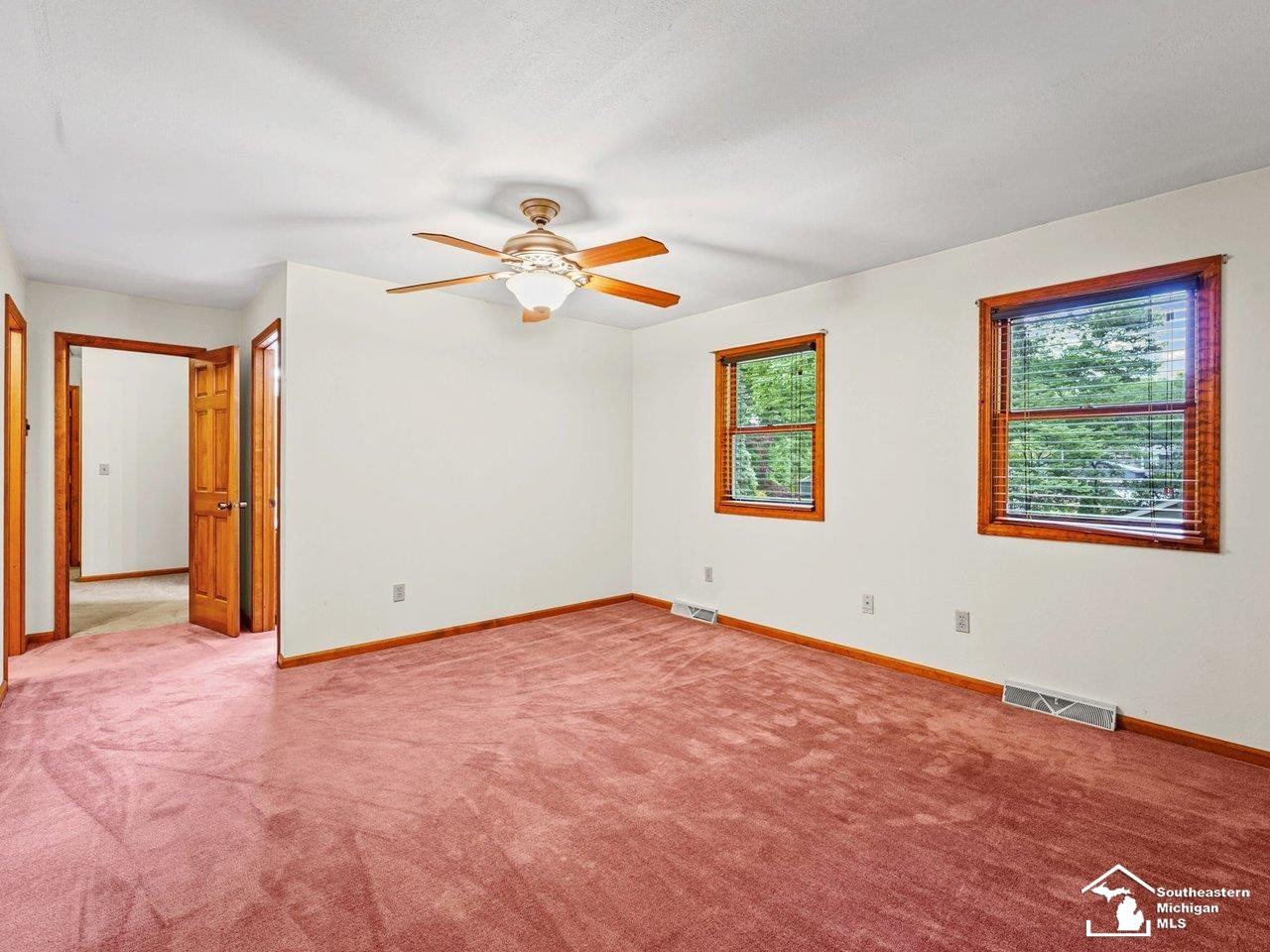 7058 Wildwood Drive, Temperance, MI 48182 — Photo 24