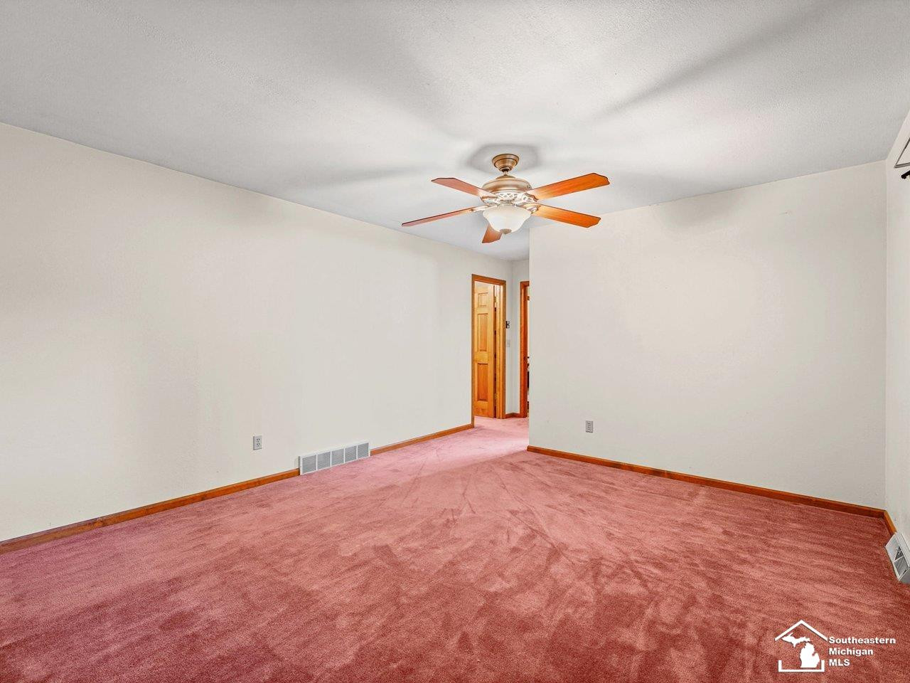 7058 Wildwood Drive, Temperance, MI 48182 — Photo 25