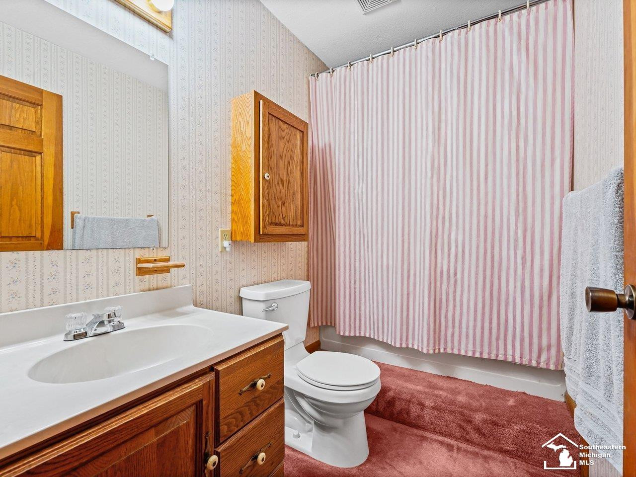 7058 Wildwood Drive, Temperance, MI 48182 — Photo 26