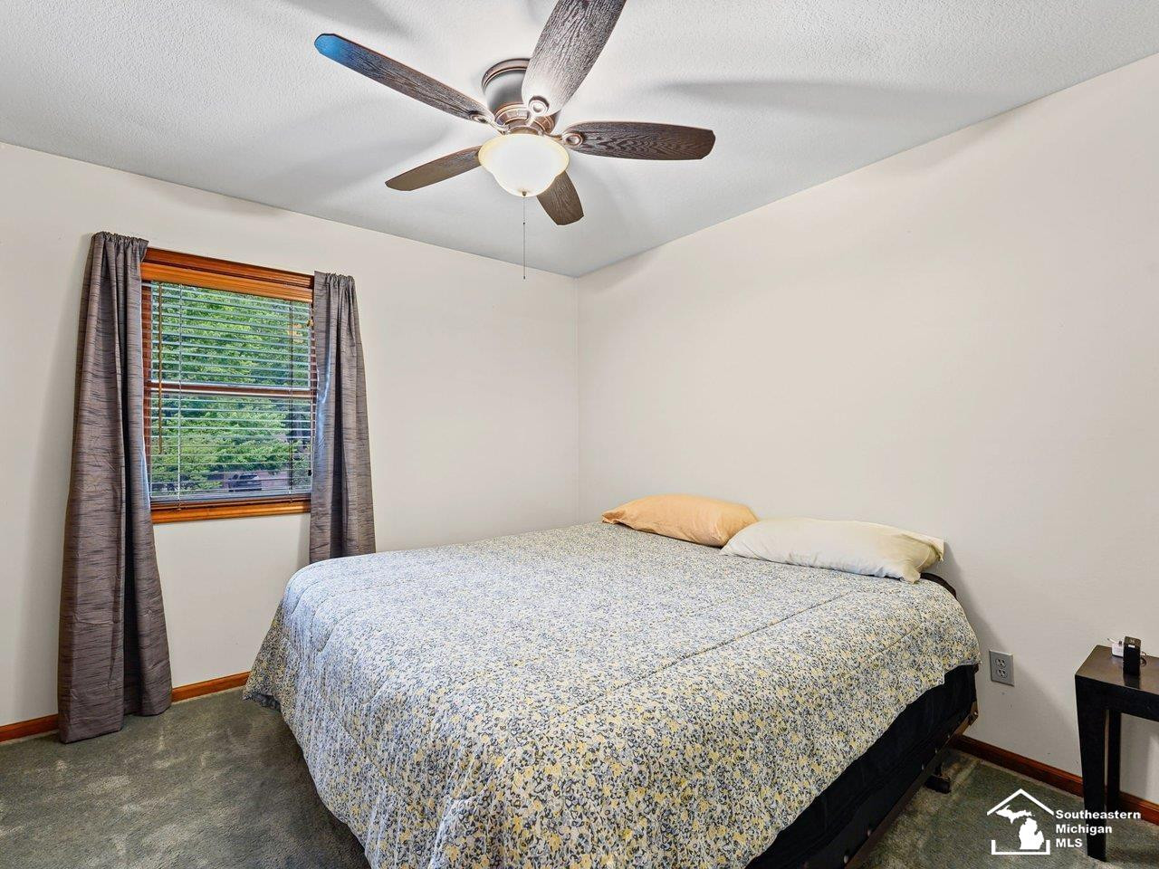 7058 Wildwood Drive, Temperance, MI 48182 — Photo 27