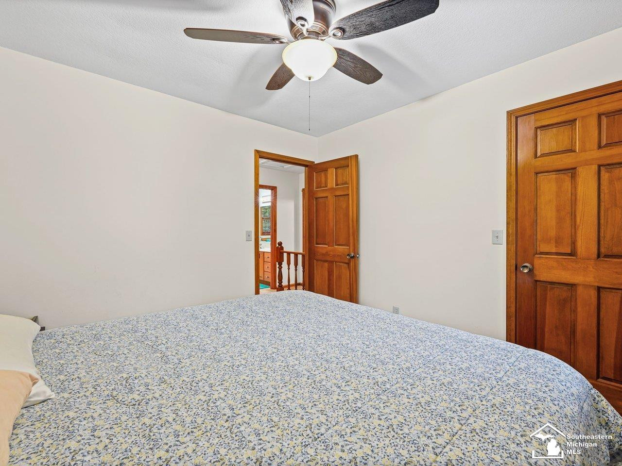 7058 Wildwood Drive, Temperance, MI 48182 — Photo 28
