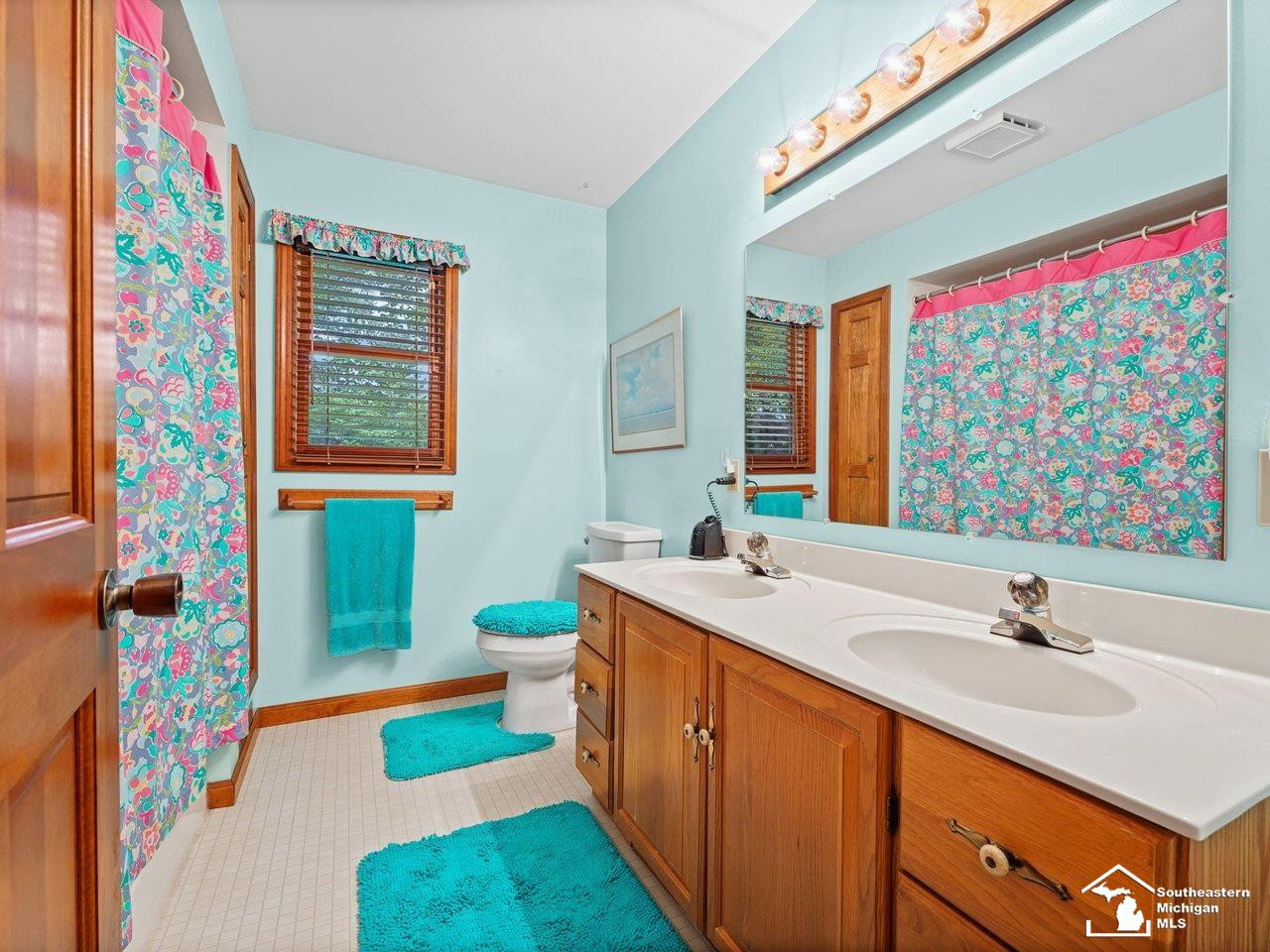 7058 Wildwood Drive, Temperance, MI 48182 — Photo 29