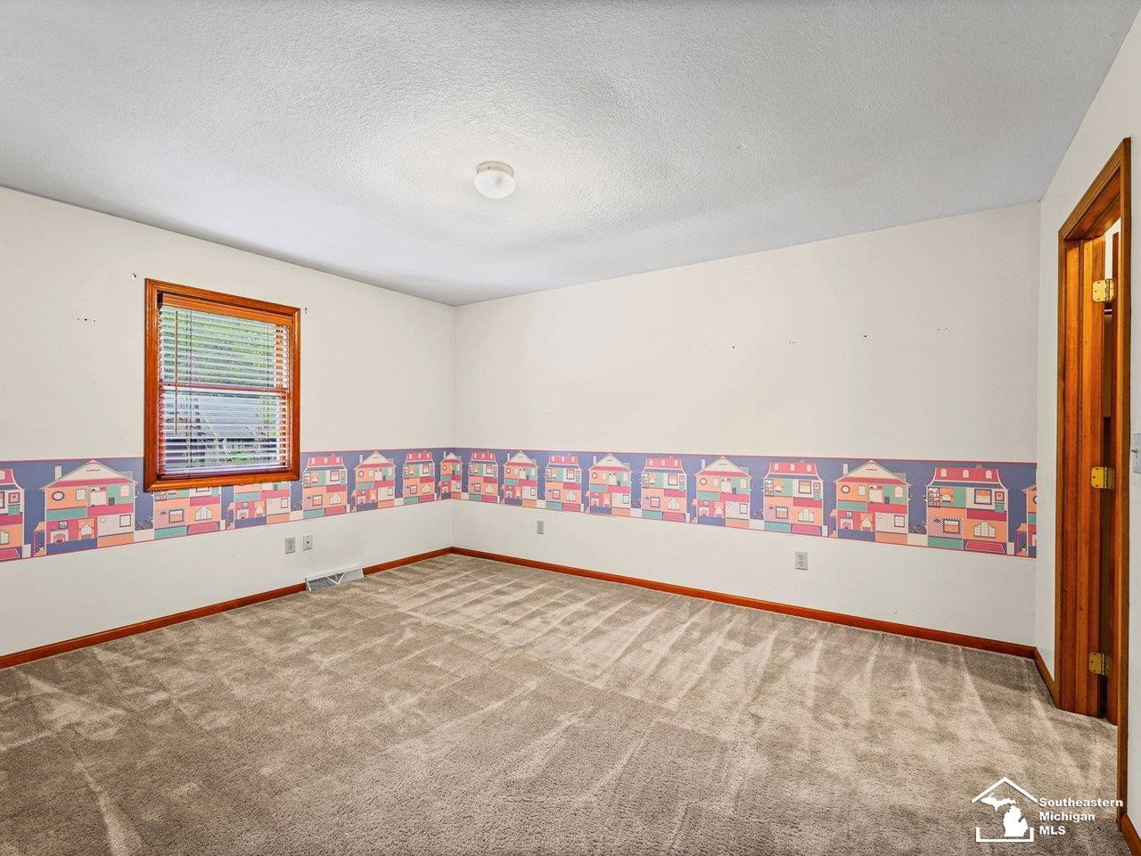 7058 Wildwood Drive, Temperance, MI 48182 — Photo 33