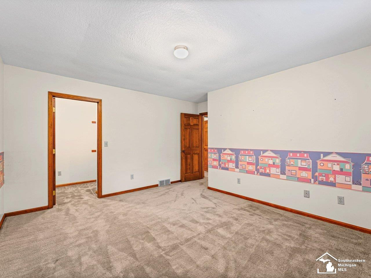 7058 Wildwood Drive, Temperance, MI 48182 — Photo 34