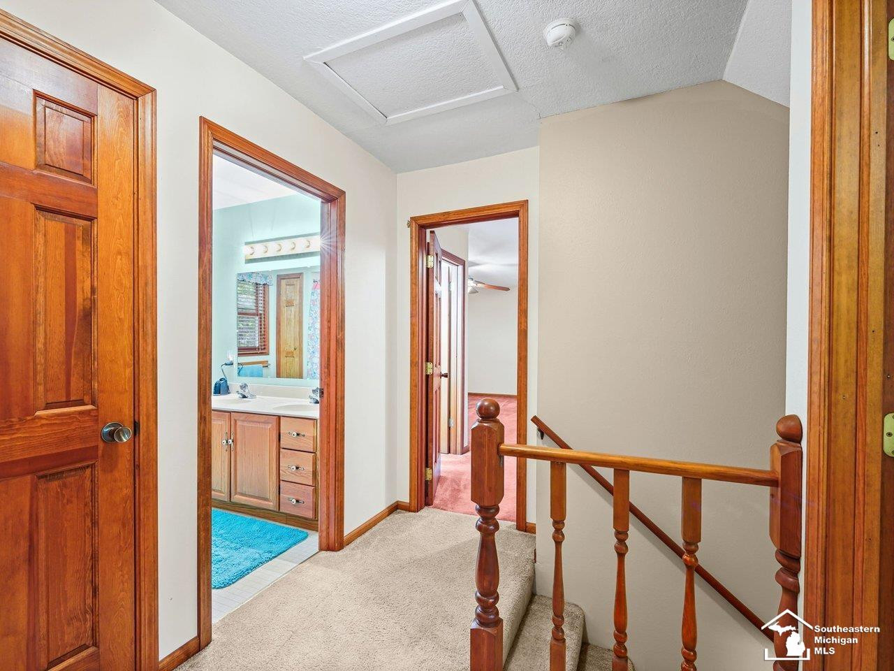 7058 Wildwood Drive, Temperance, MI 48182 — Photo 35