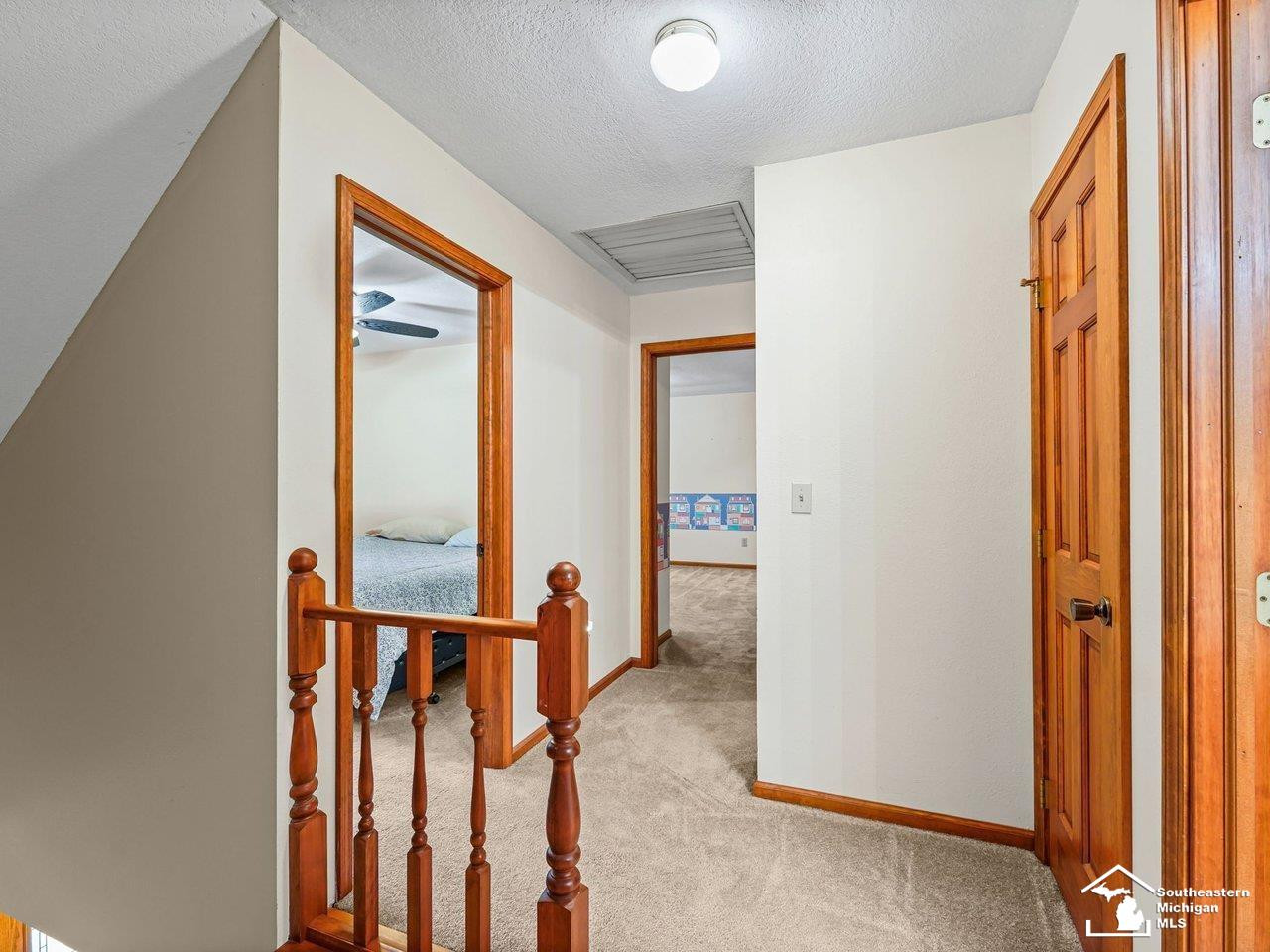 7058 Wildwood Drive, Temperance, MI 48182 — Photo 36