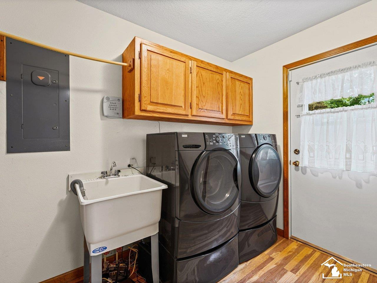 7058 Wildwood Drive, Temperance, MI 48182 — Photo 39