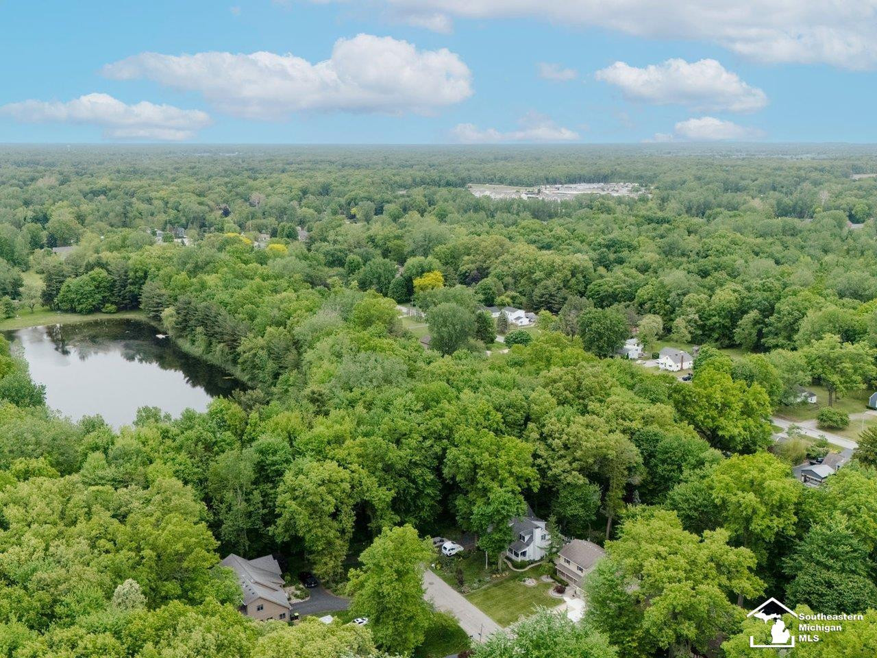 7058 Wildwood Drive, Temperance, MI 48182 — Photo 55