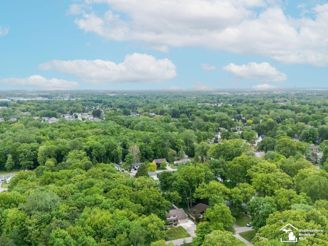 7058 Wildwood Drive, Temperance, MI 48182 — Photo 56