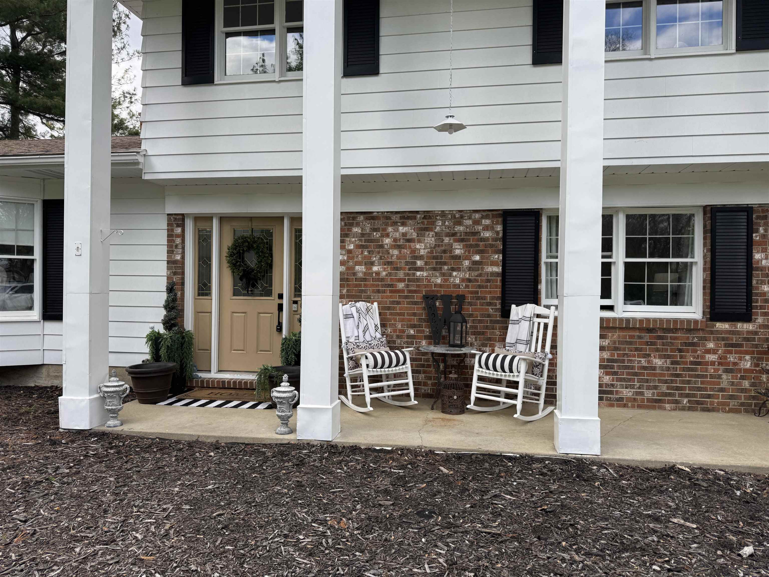 4074 Libbie Drive, Clio, MI 48420 — Photo 2