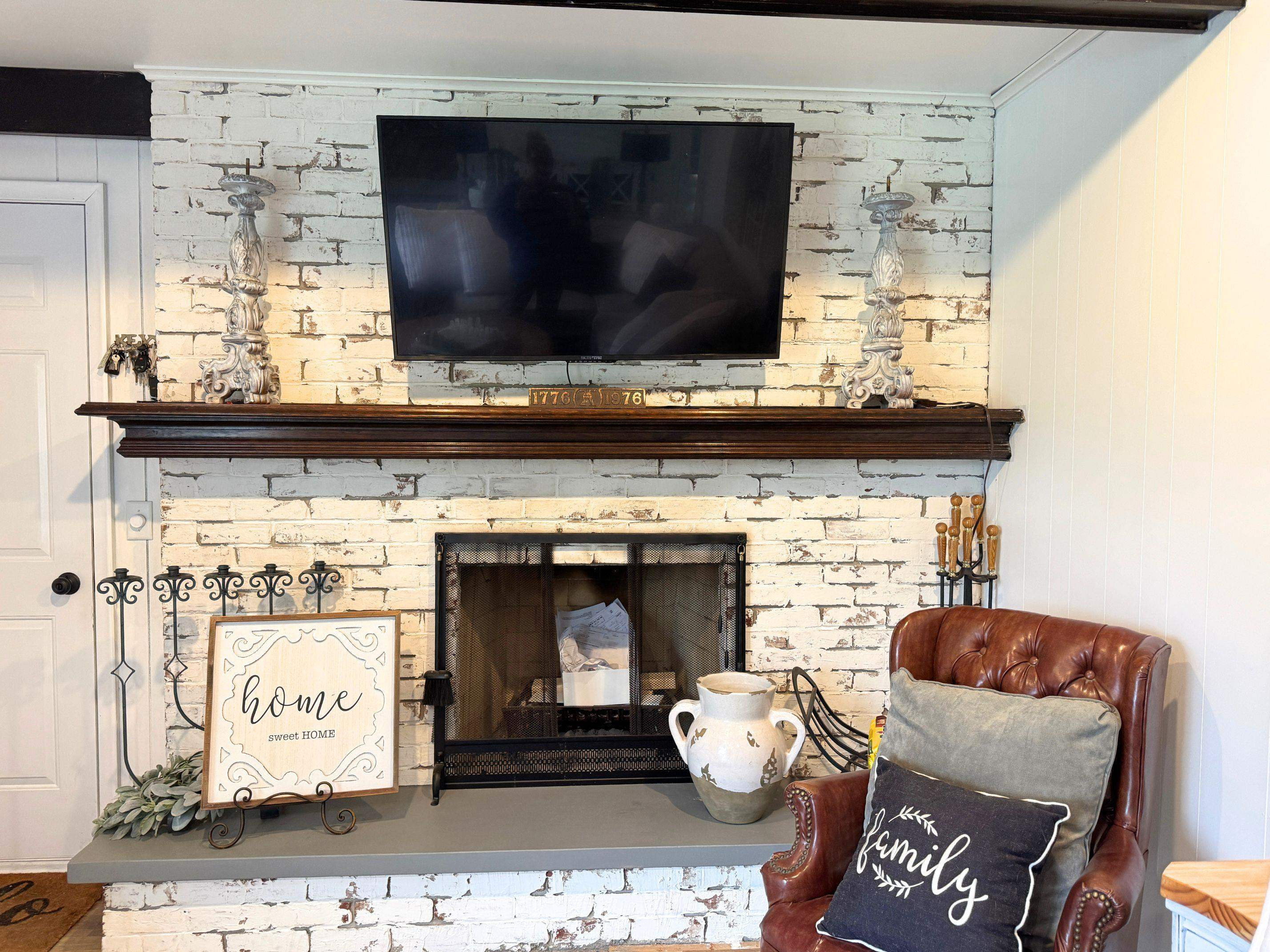 4074 Libbie Drive, Clio, MI 48420 — Photo 8