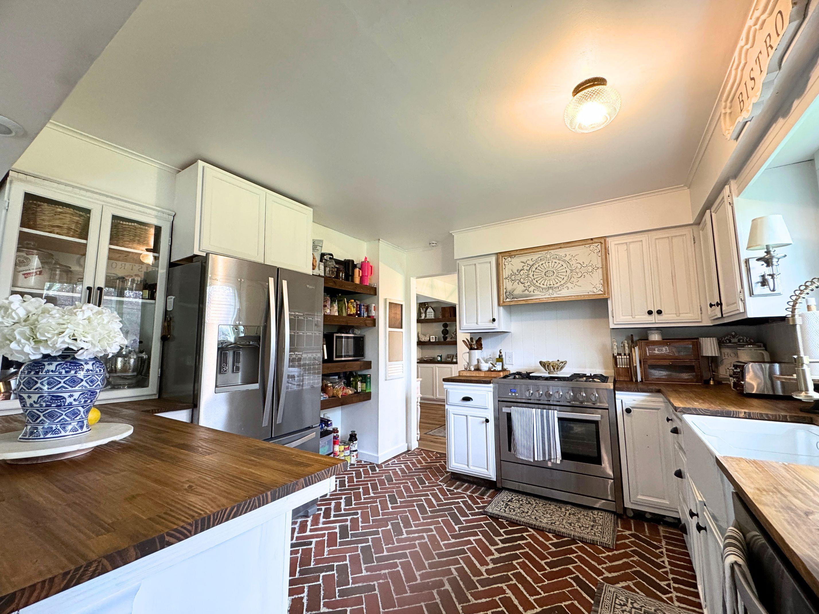 4074 Libbie Drive, Clio, MI 48420 — Photo 12