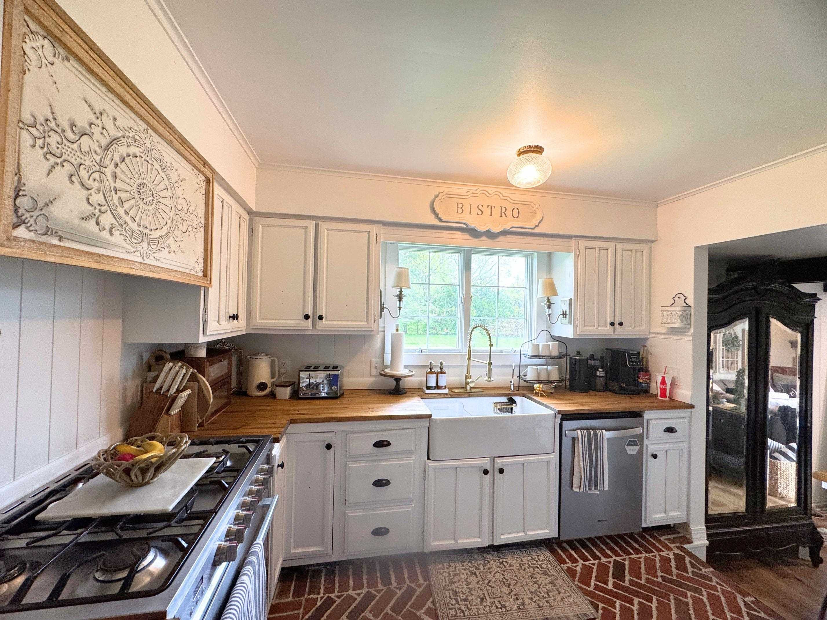 4074 Libbie Drive, Clio, MI 48420 — Photo 13