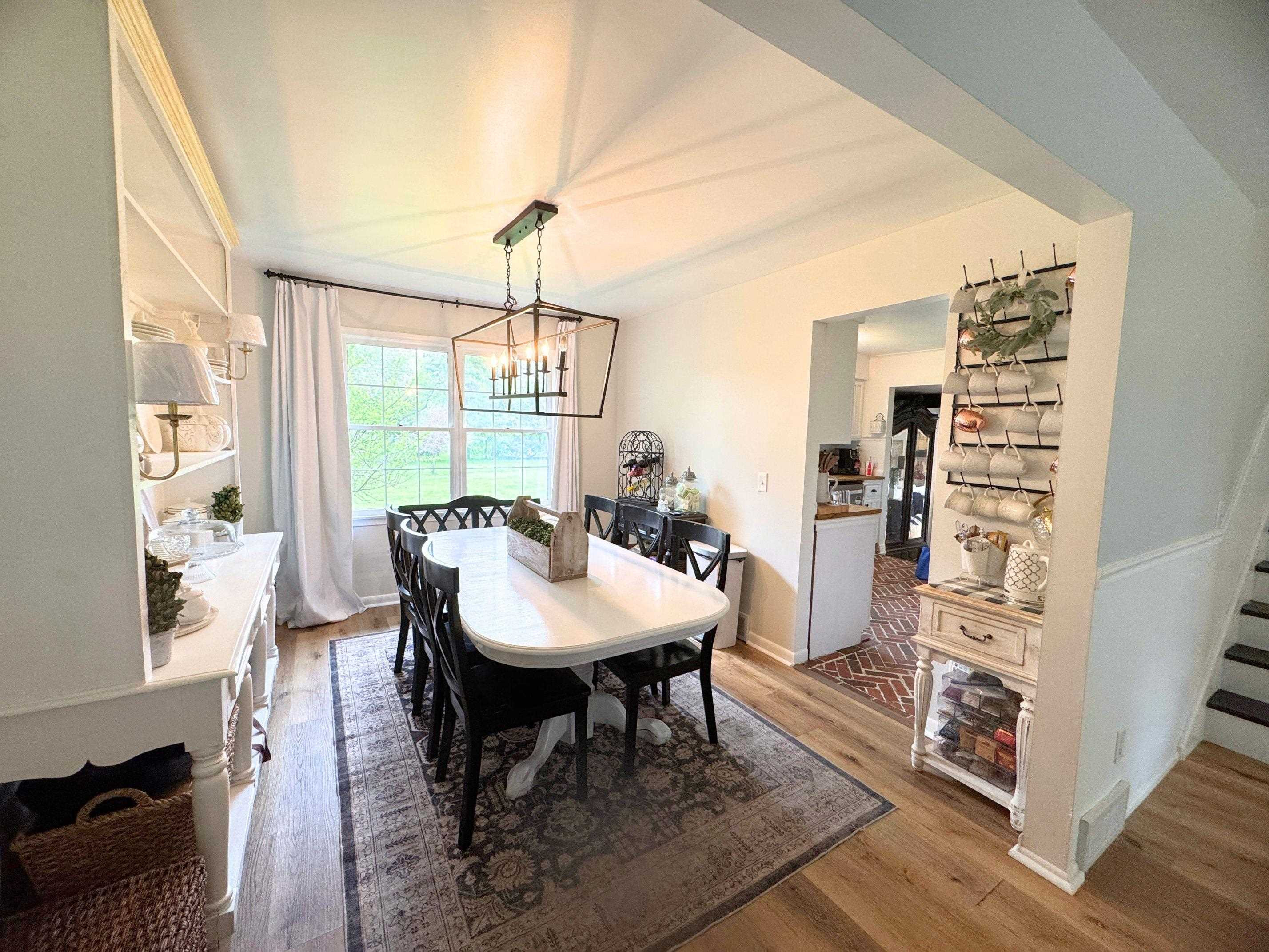 4074 Libbie Drive, Clio, MI 48420 — Photo 15