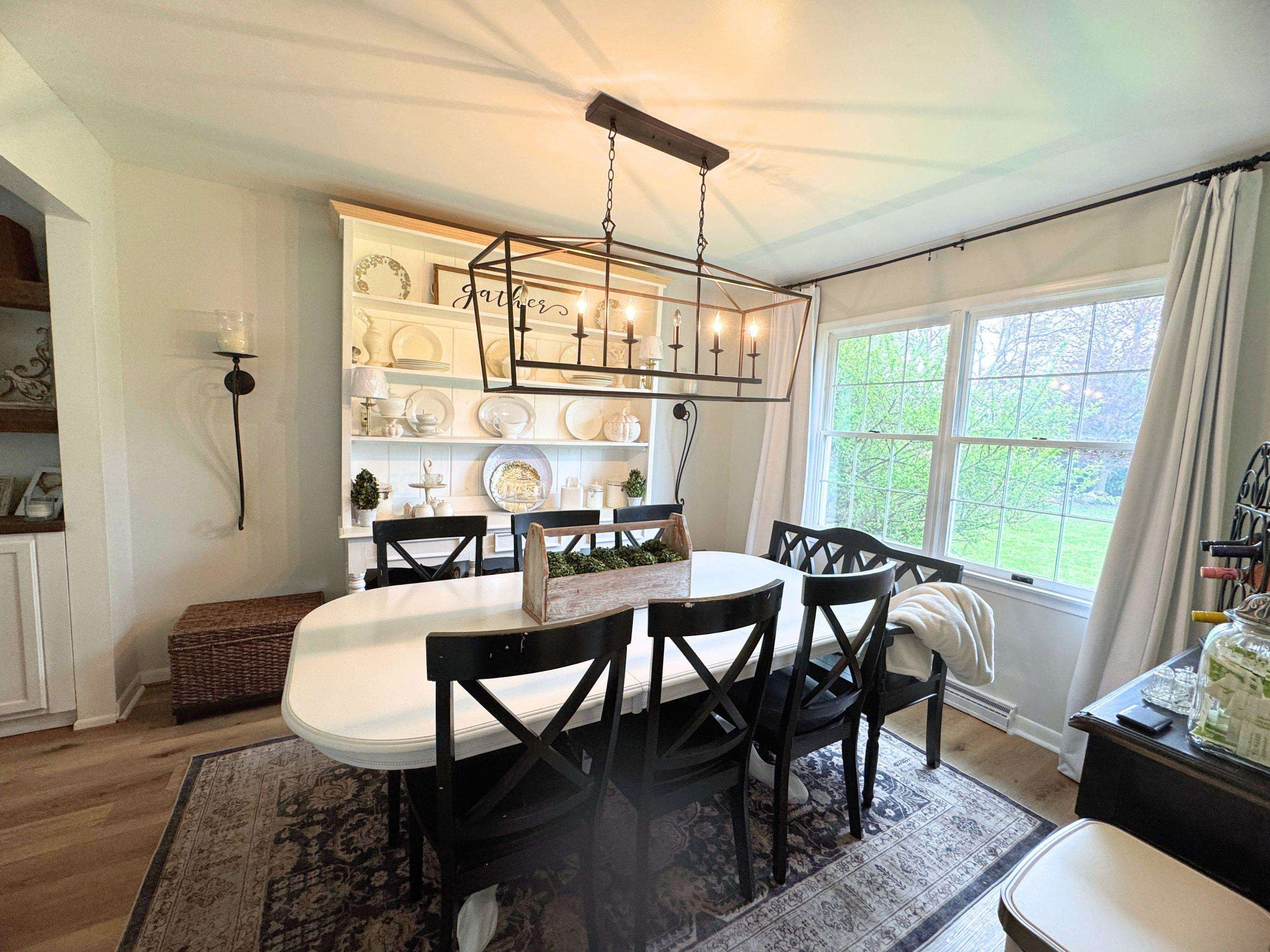 4074 Libbie Drive, Clio, MI 48420 — Photo 16