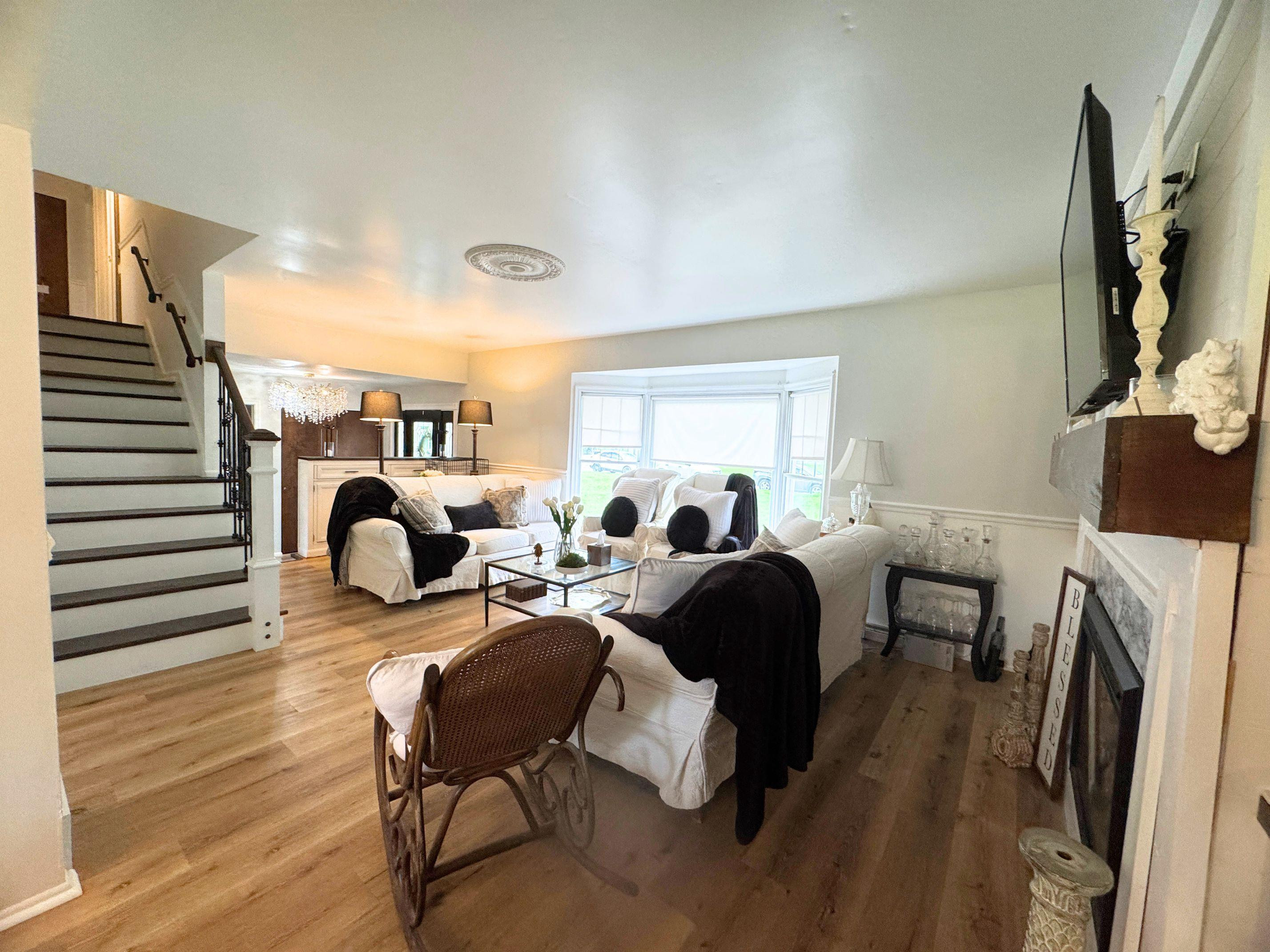 4074 Libbie Drive, Clio, MI 48420 — Photo 17