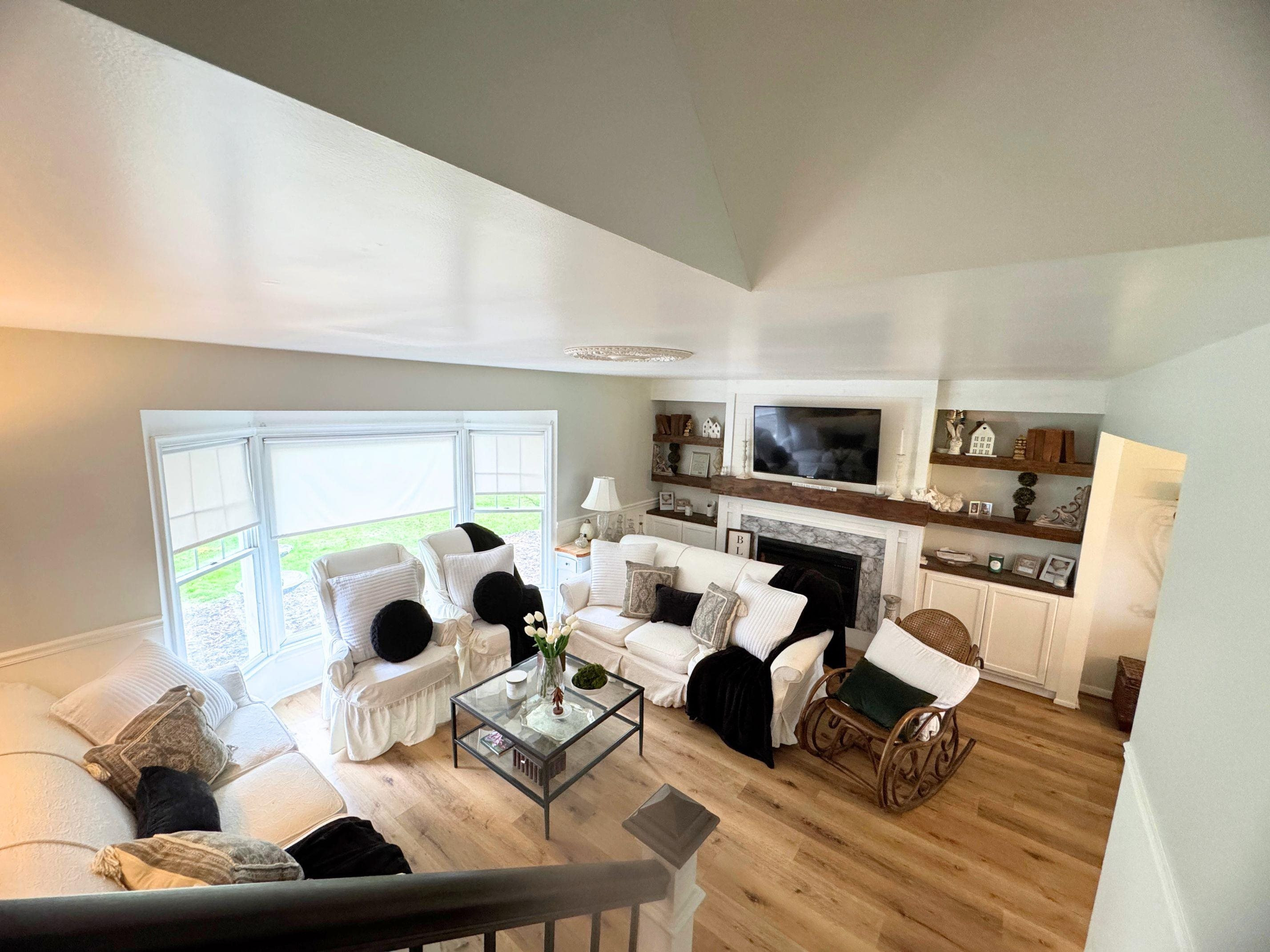 4074 Libbie Drive, Clio, MI 48420 — Photo 19