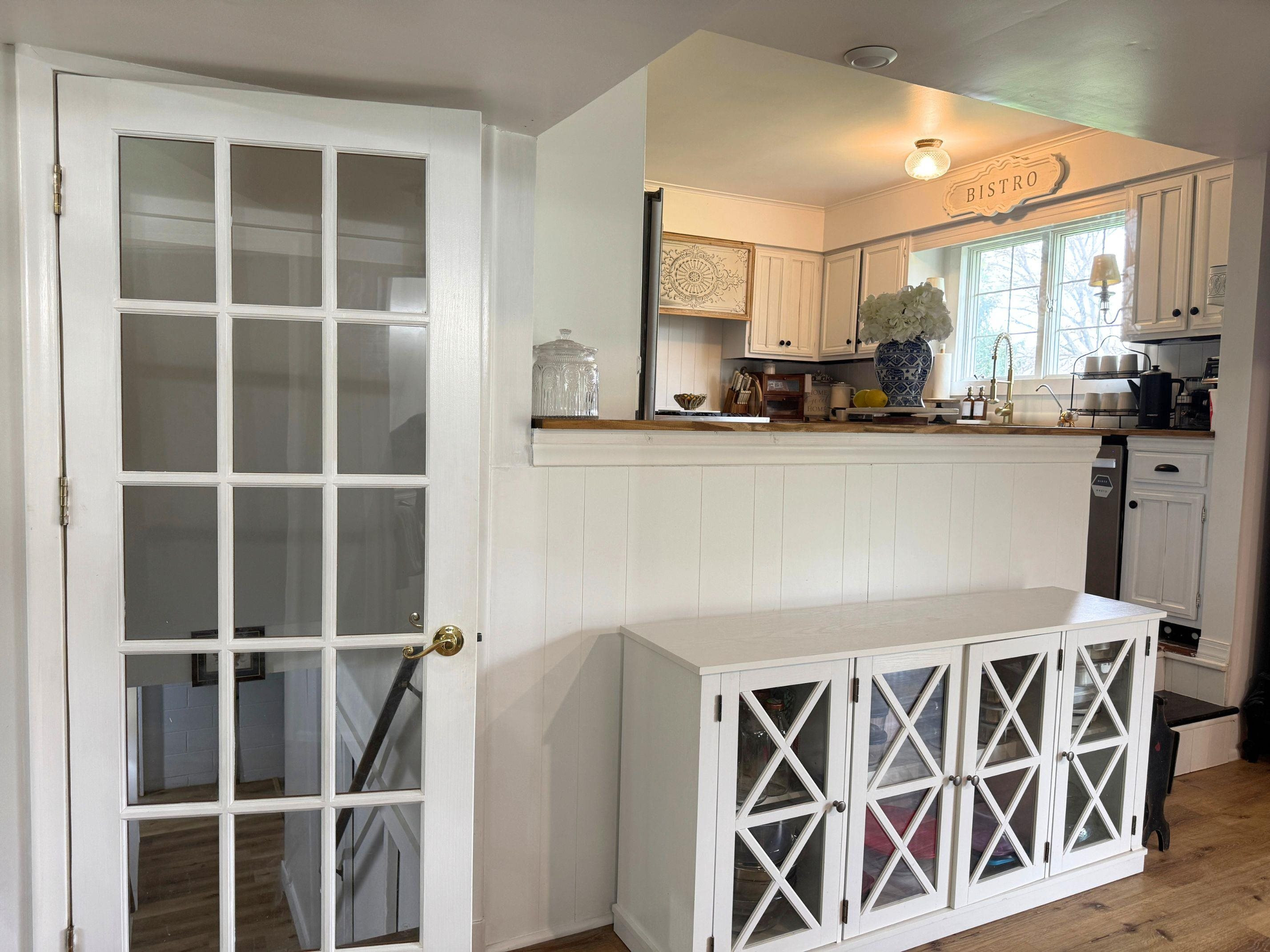 4074 Libbie Drive, Clio, MI 48420 — Photo 27