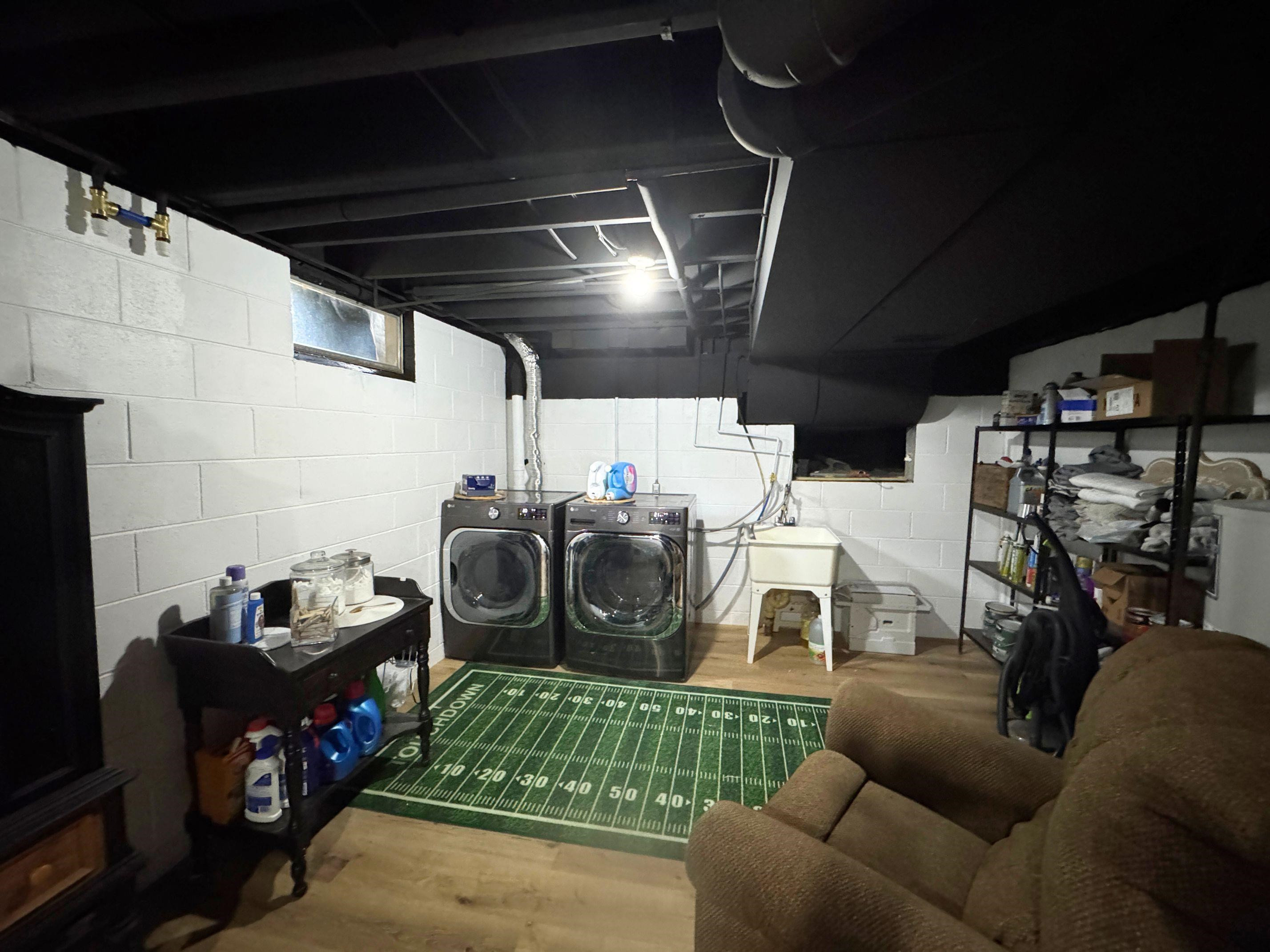 4074 Libbie Drive, Clio, MI 48420 — Photo 29