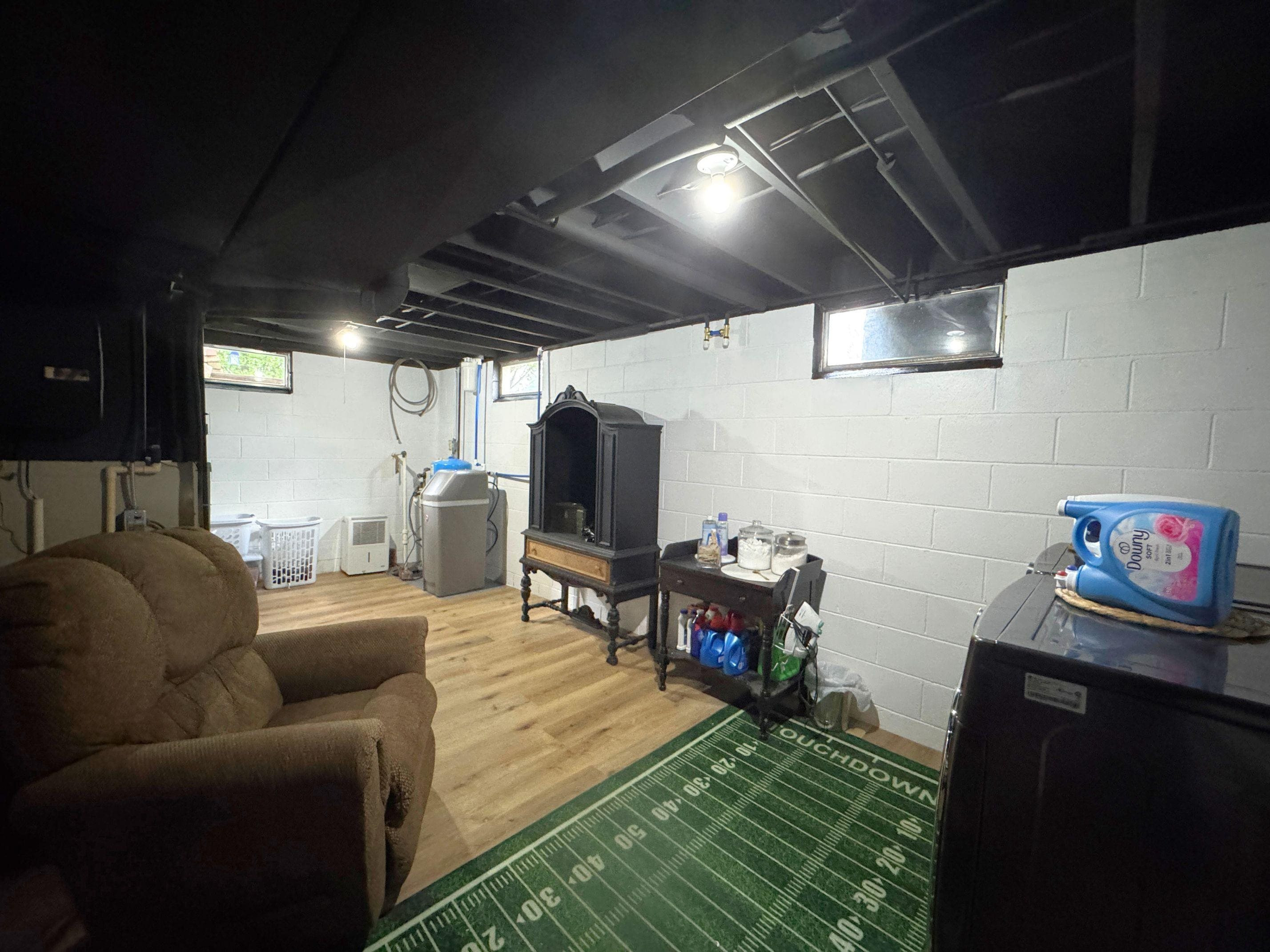 4074 Libbie Drive, Clio, MI 48420 — Photo 30