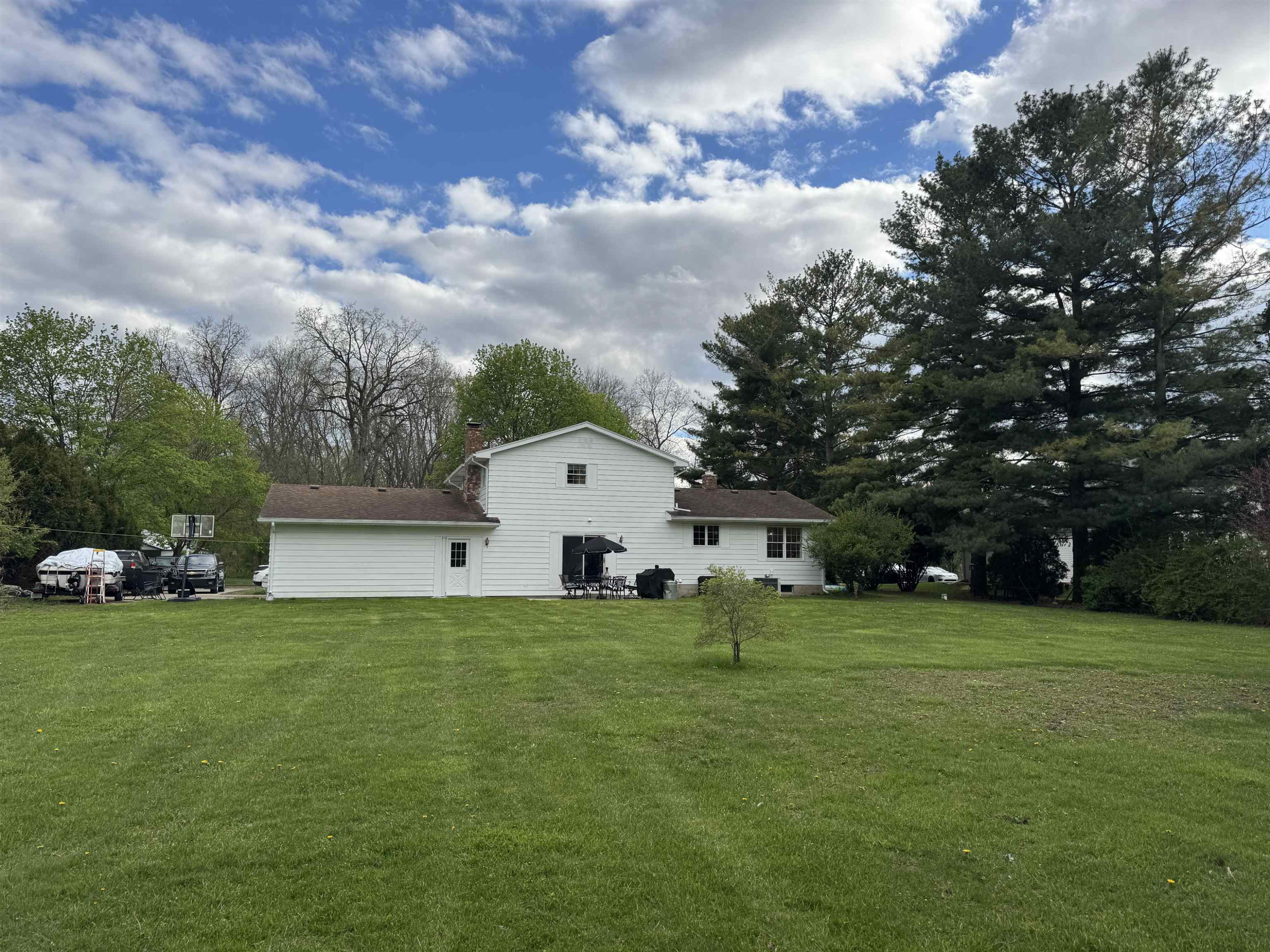 4074 Libbie Drive, Clio, MI 48420 — Photo 35