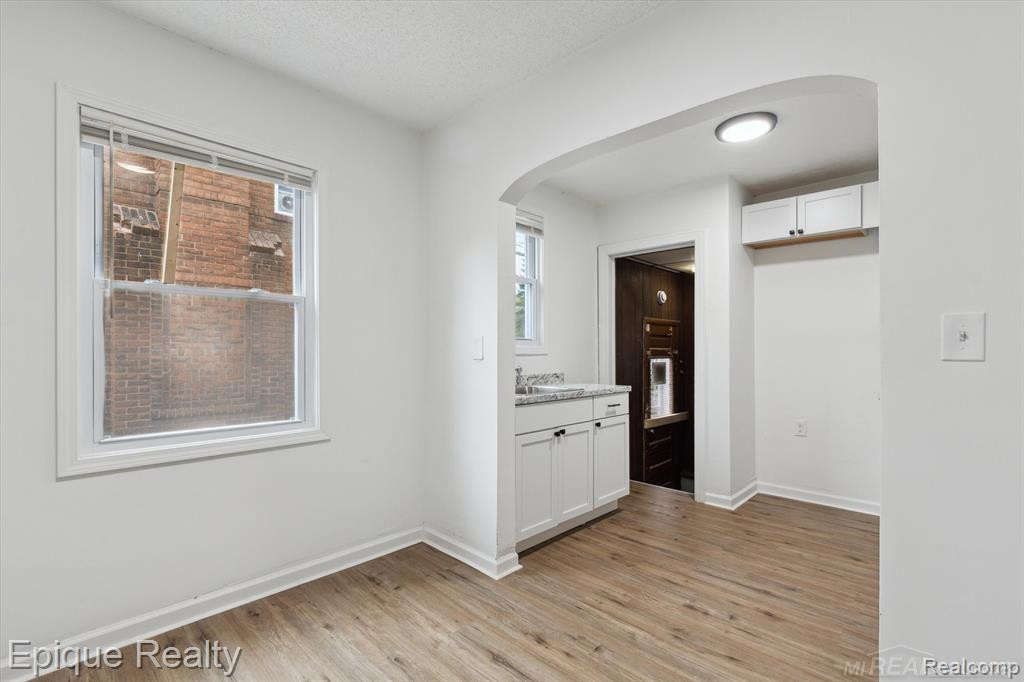 10801 Haverhill Street, Detroit, MI 48224 — Photo 3