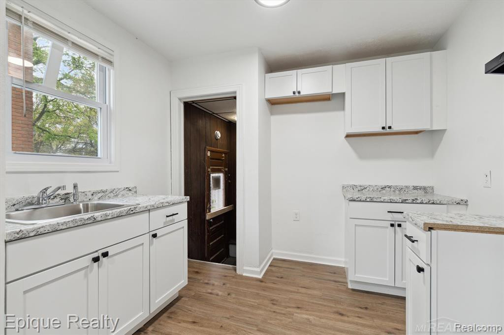 10801 Haverhill Street, Detroit, MI 48224 — Photo 4