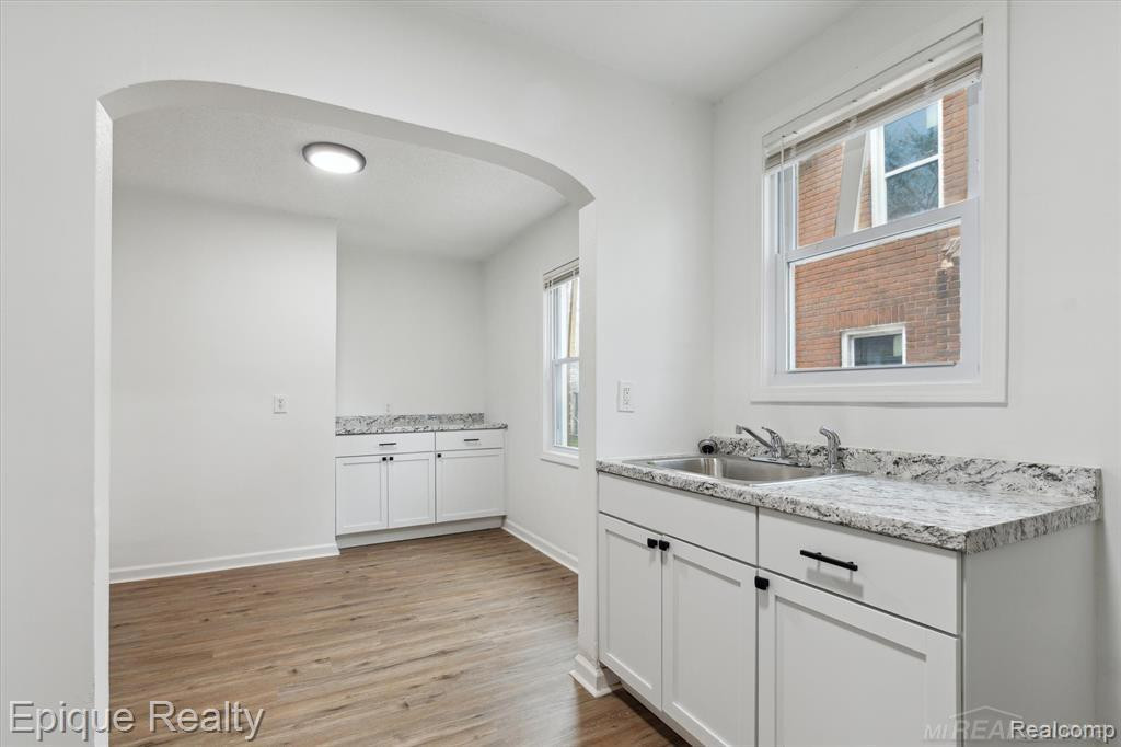 10801 Haverhill Street, Detroit, MI 48224 — Photo 6