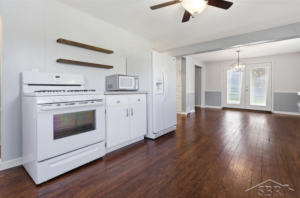 301 Church Street, Auburn, MI 48611 — Photo 6