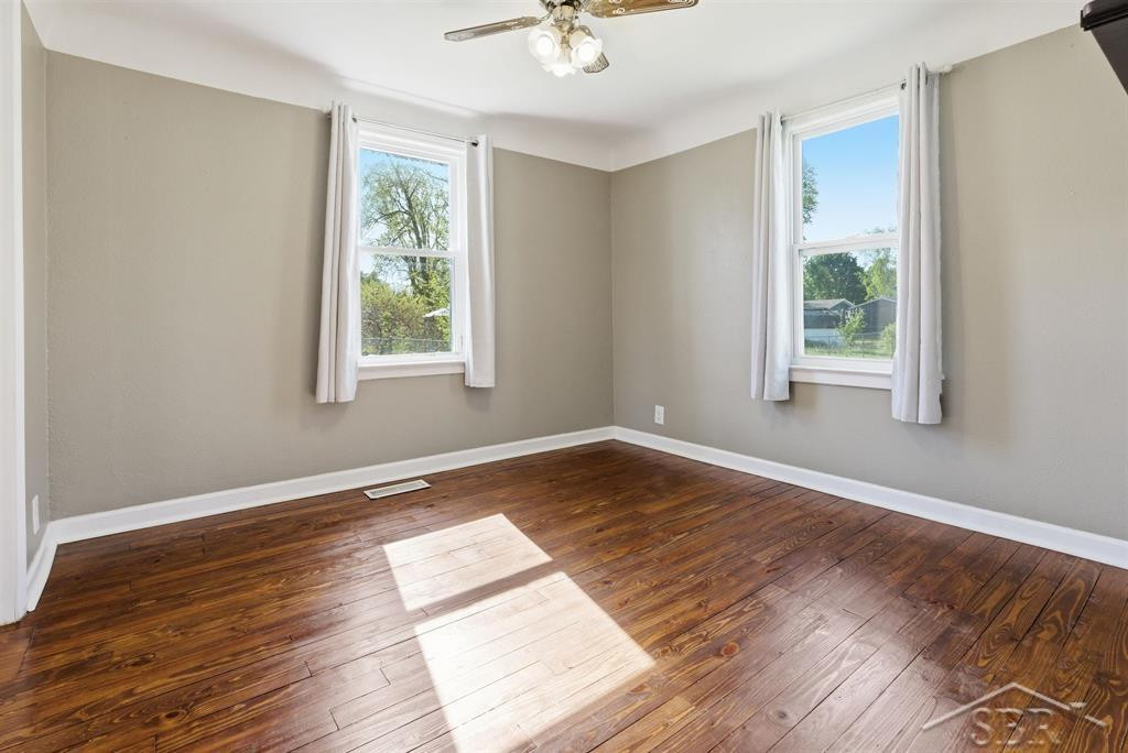 301 Church Street, Auburn, MI 48611 — Photo 10