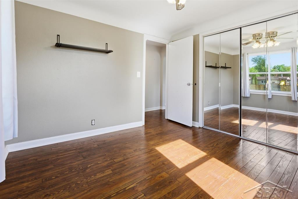 301 Church Street, Auburn, MI 48611 — Photo 11
