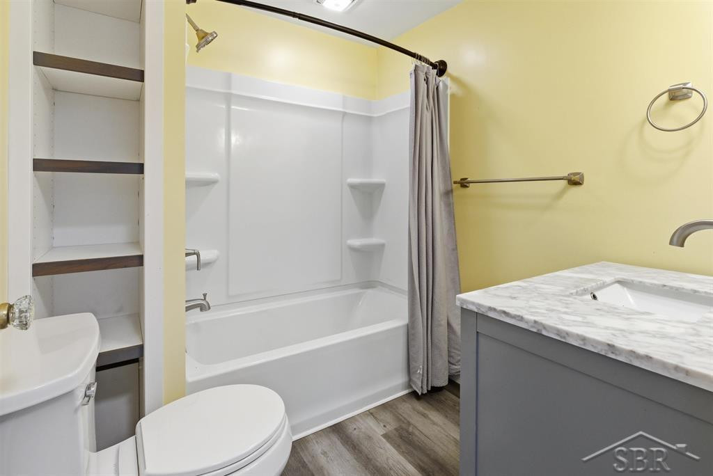 301 Church Street, Auburn, MI 48611 — Photo 12