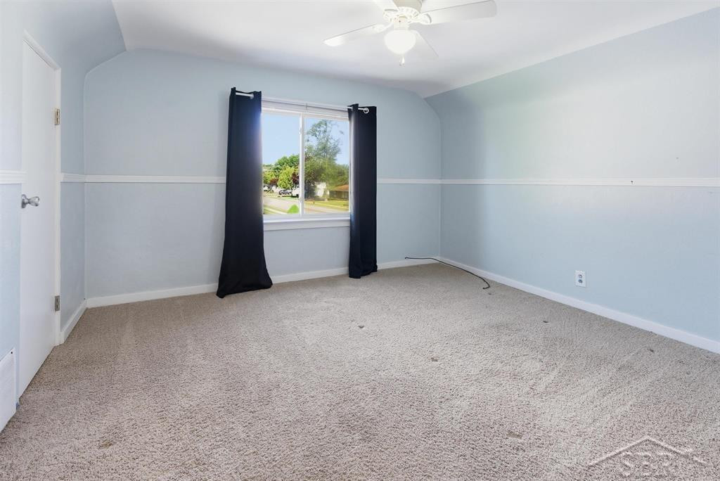 301 Church Street, Auburn, MI 48611 — Photo 14