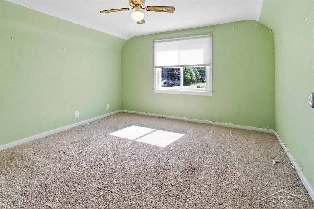 301 Church Street, Auburn, MI 48611 — Photo 16
